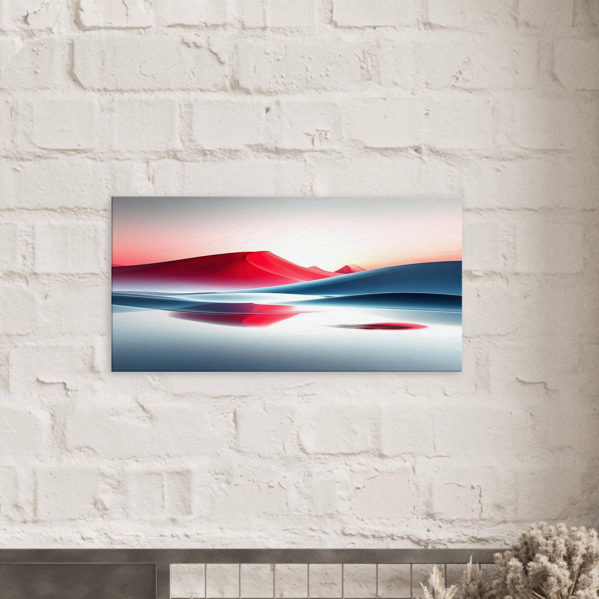 04387c87-2ac3-4232-88af-ee6840376f3a