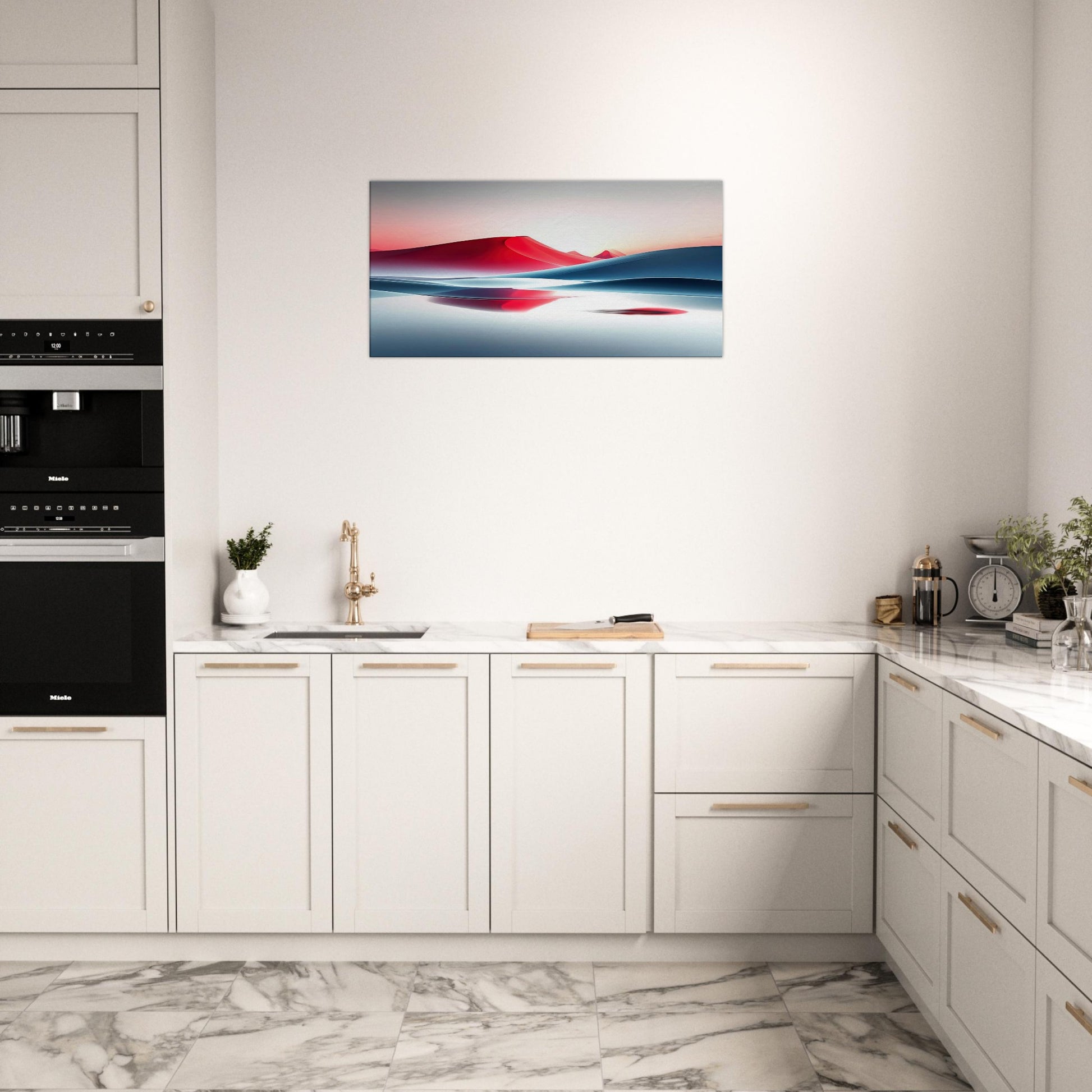 0637e914-9c65-4d09-8171-aa5c0d4f4d4b