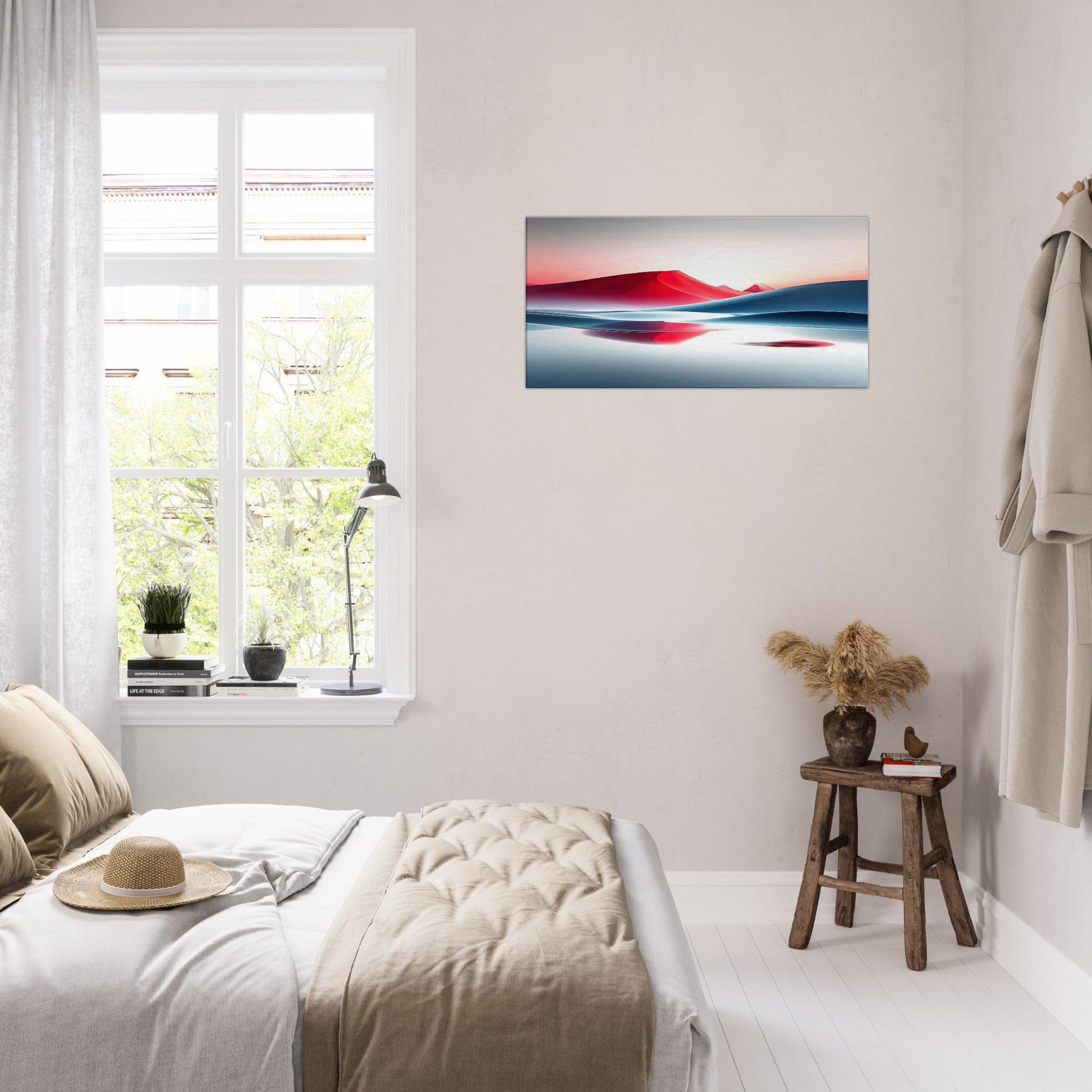 164bbe38-cbac-4922-a989-5befa00a3f17