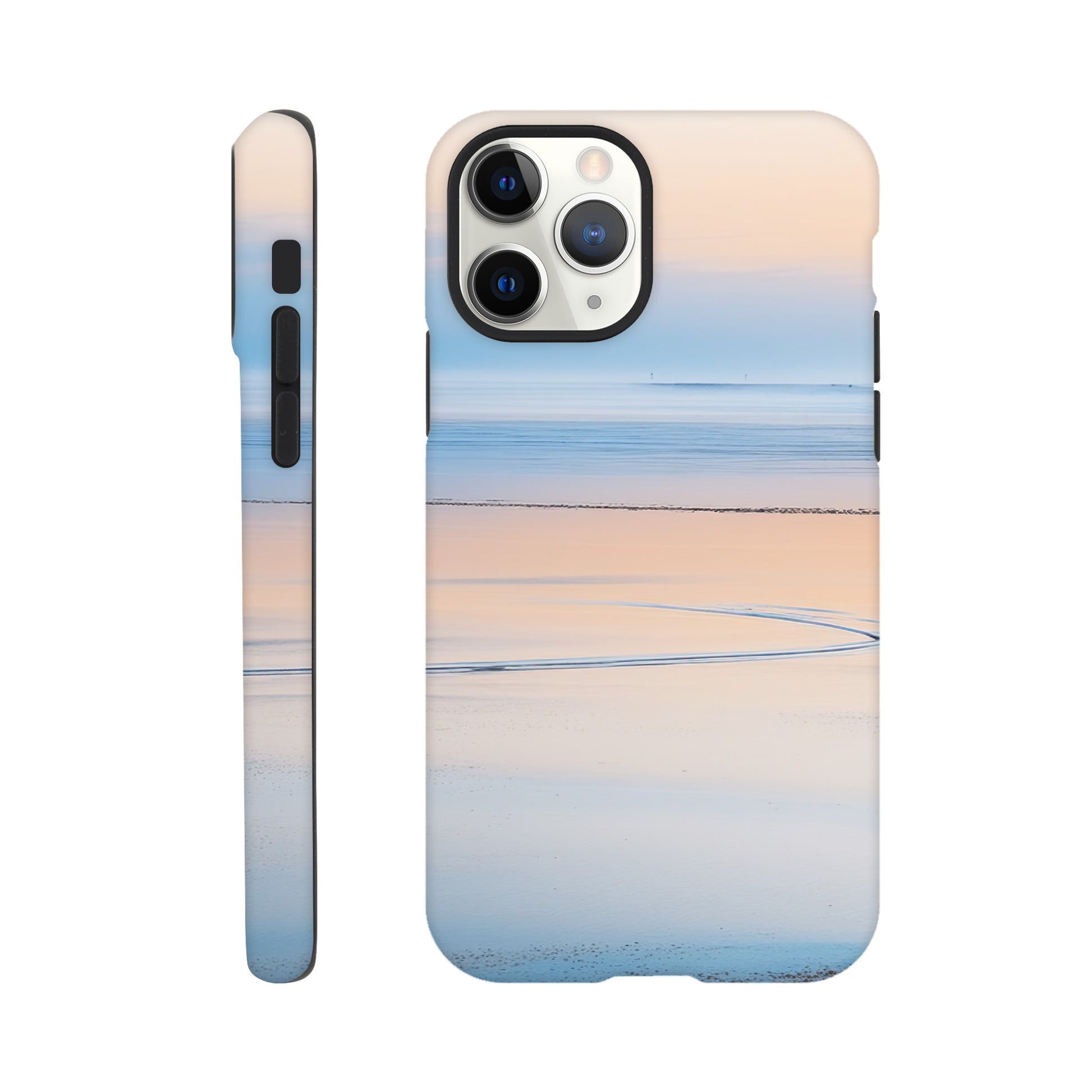 1b5e758e-6910-4ad4-a1c8-40050f6f1ba3