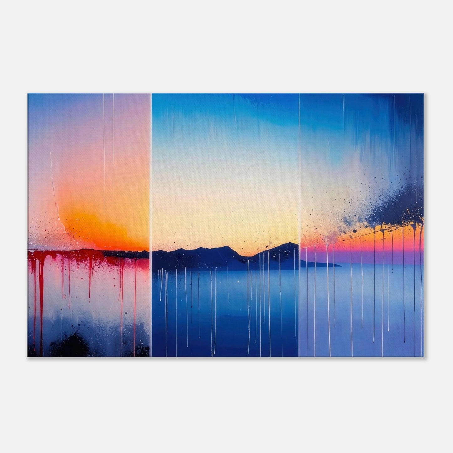 2d6f5382-522e-4c04-919d-291b79932e45