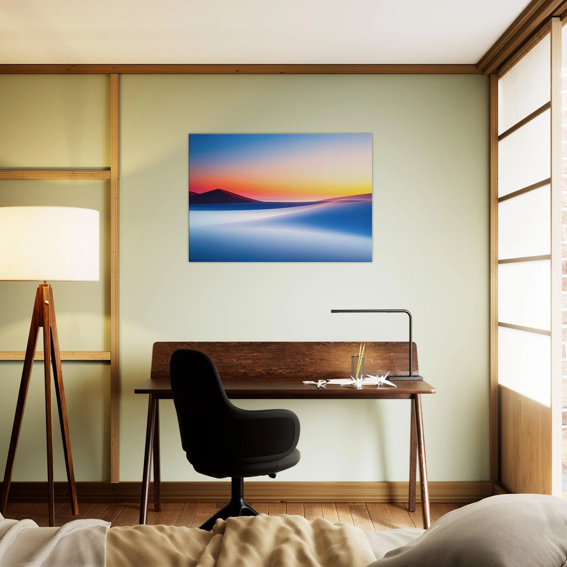 2dd44761-38cb-40bc-87d8-4dcea835716a