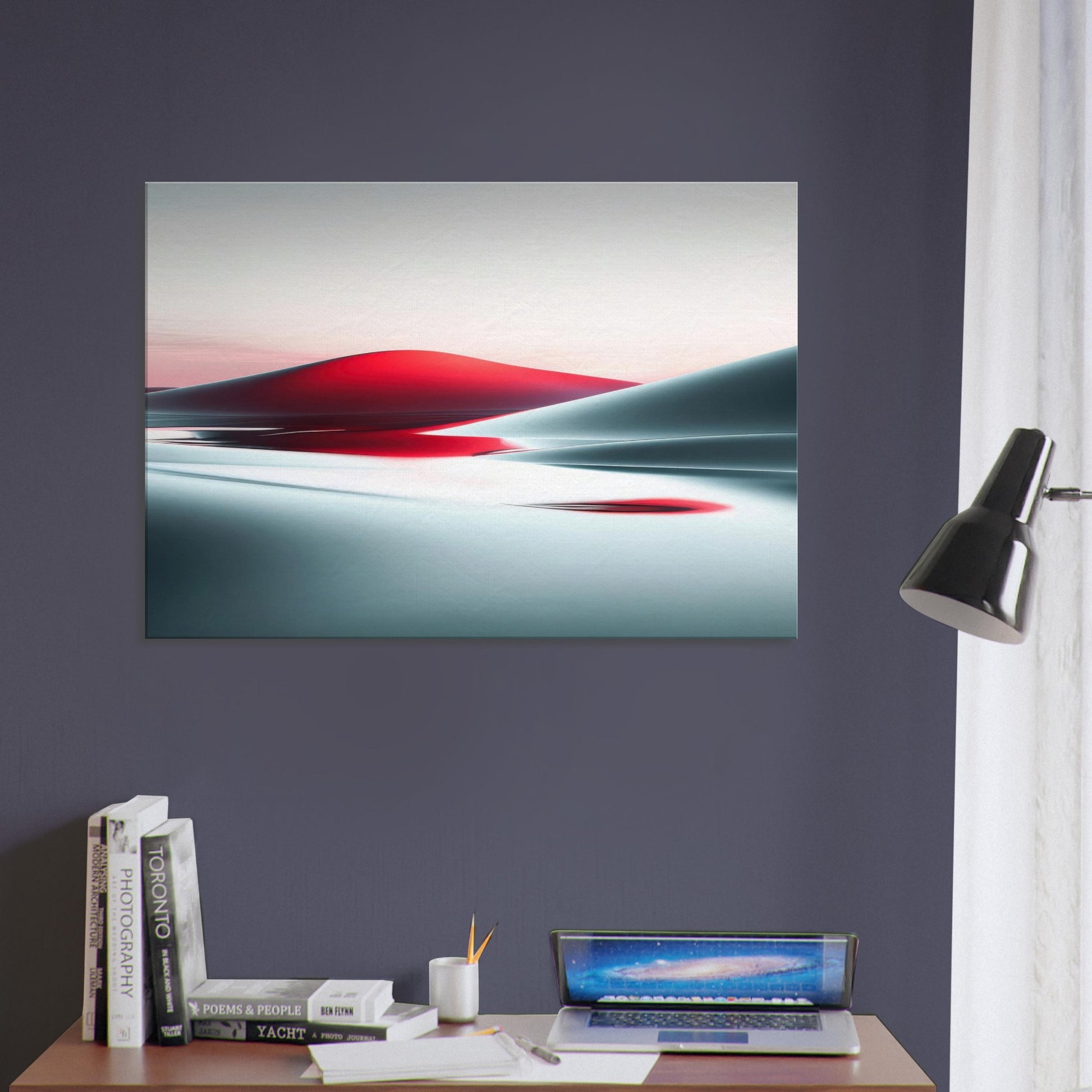 3312b588-66b9-4c36-bd7a-2e008d940821