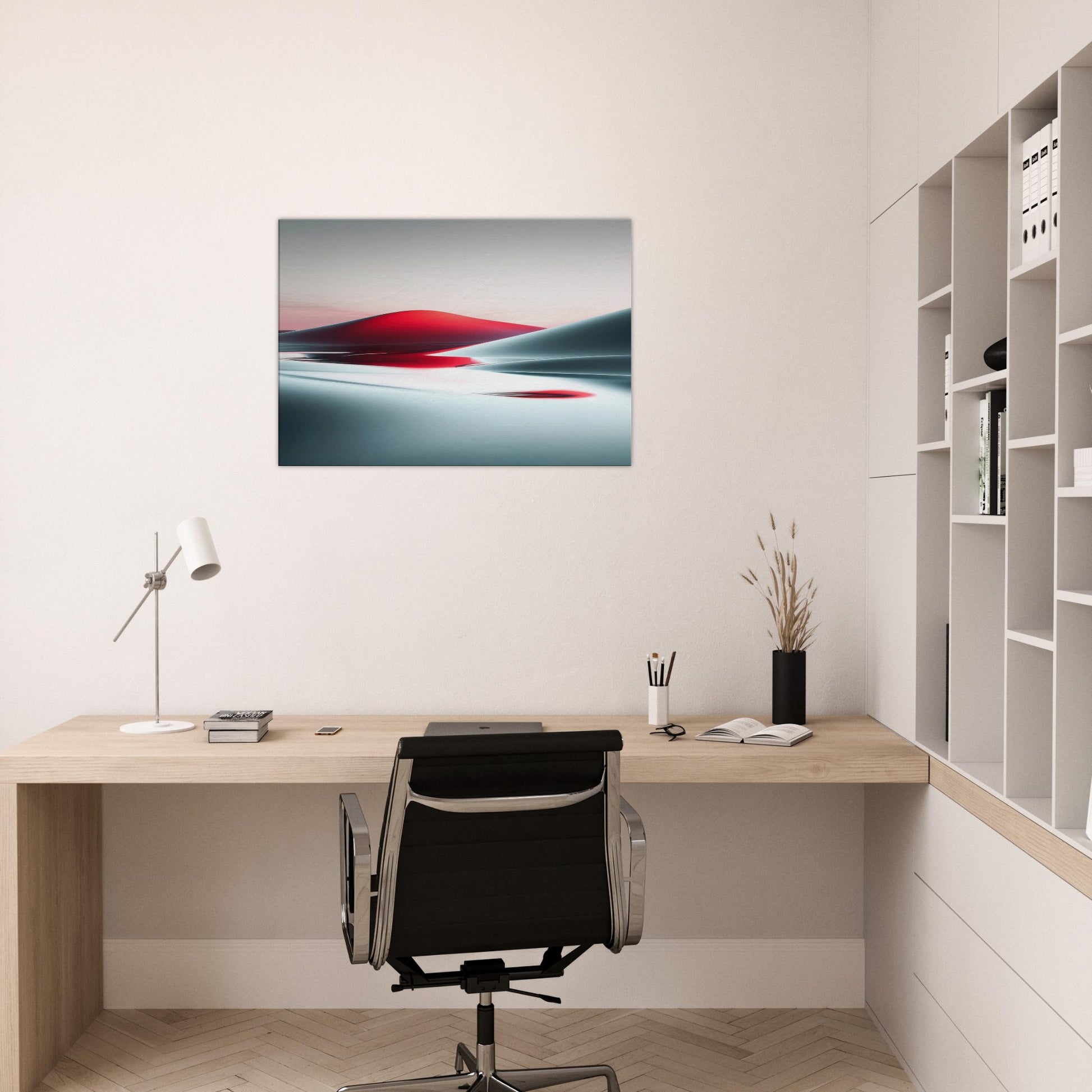 334e9c26-9f37-4e6b-a1ad-5b490fe73d4d