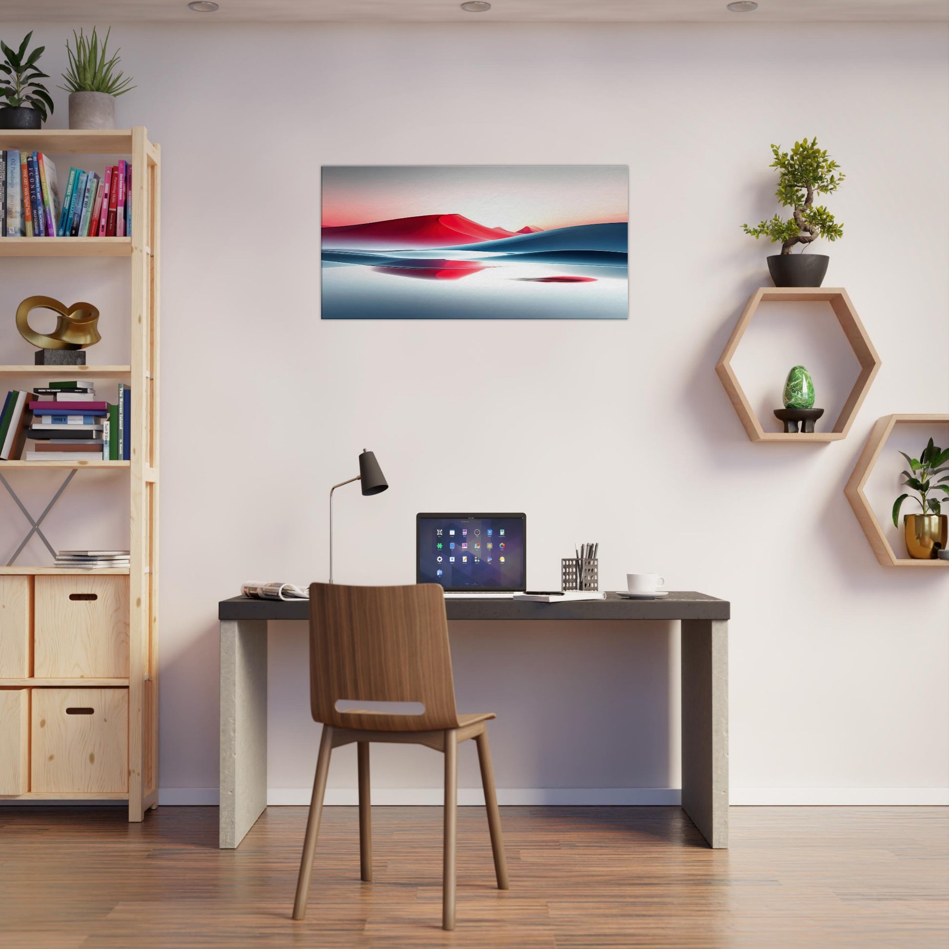 3630683d-df95-4c6b-87fa-5d94d1705225