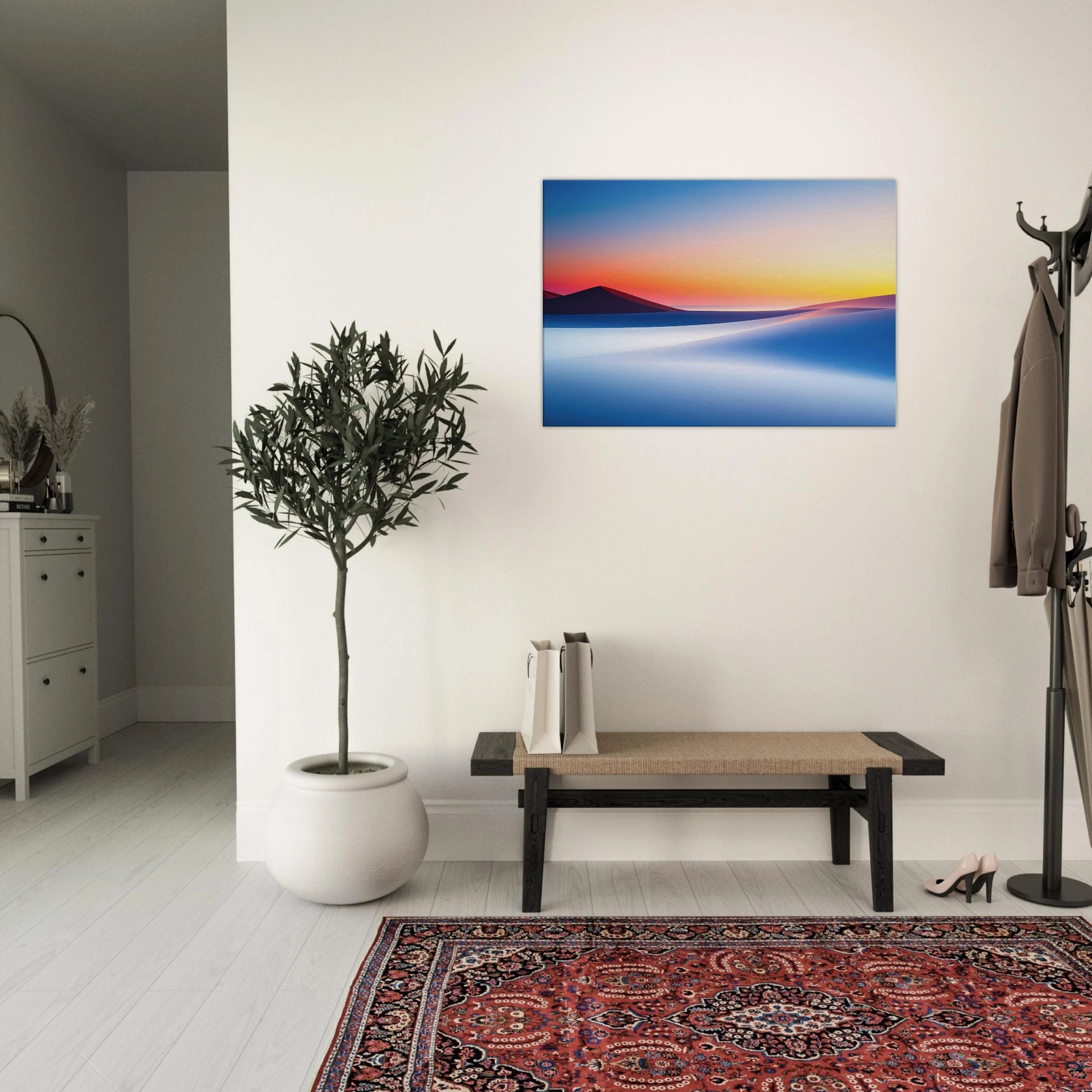 3e34115e-0f30-47d8-b55d-f5f5d11a2804