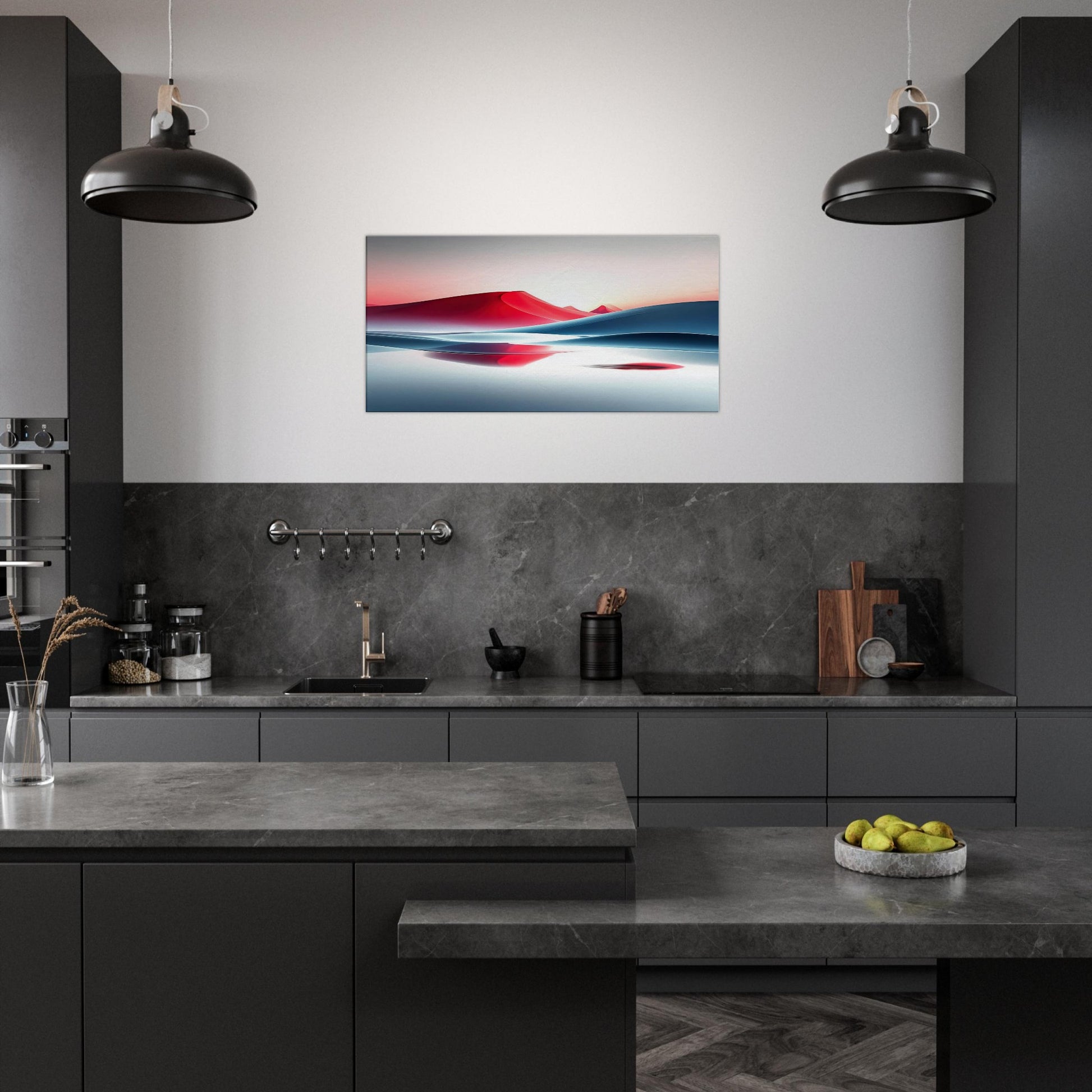 3fa8c55e-1b44-46b9-860c-33730a33a834