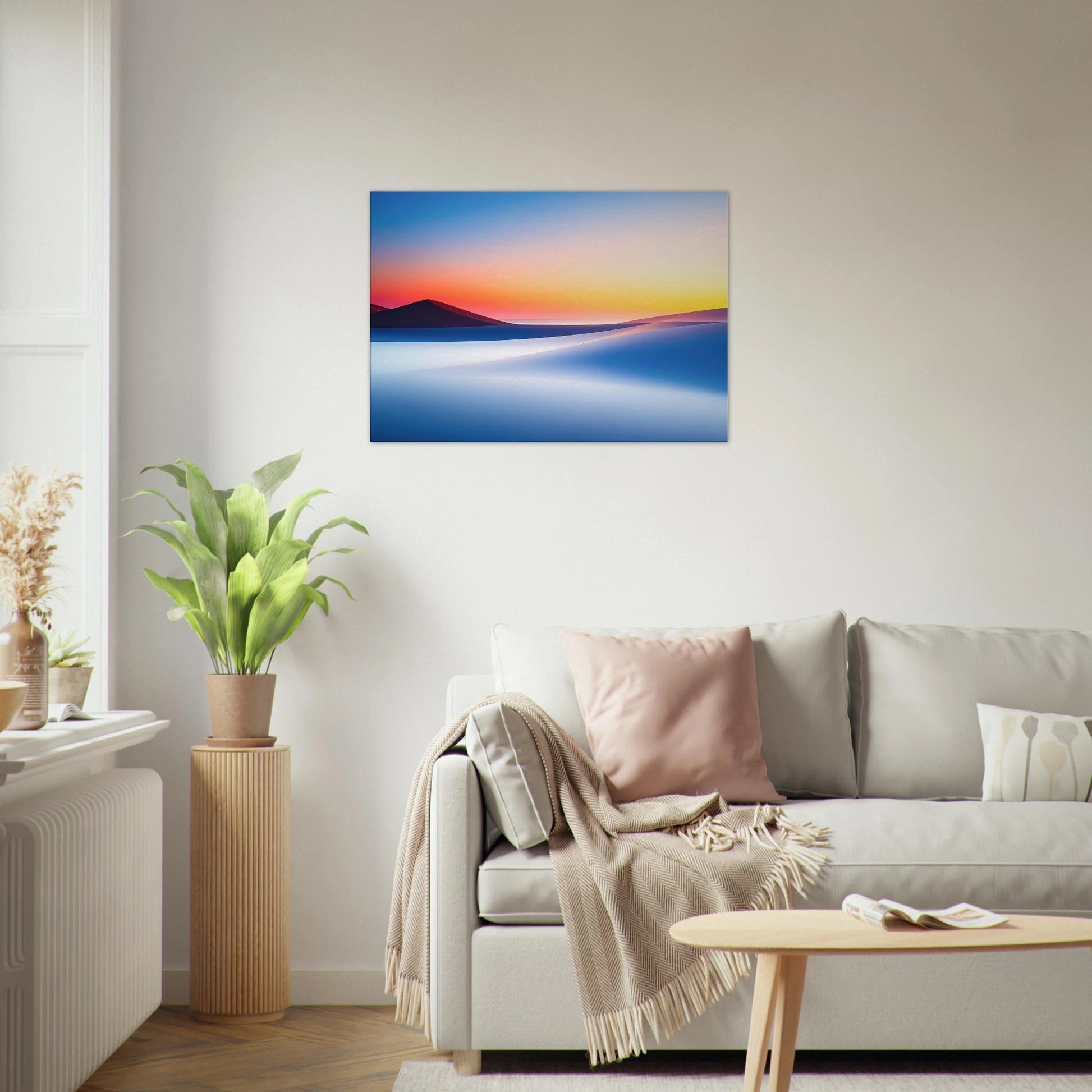 458e8c35-7fac-4584-89e9-fad390bbd838