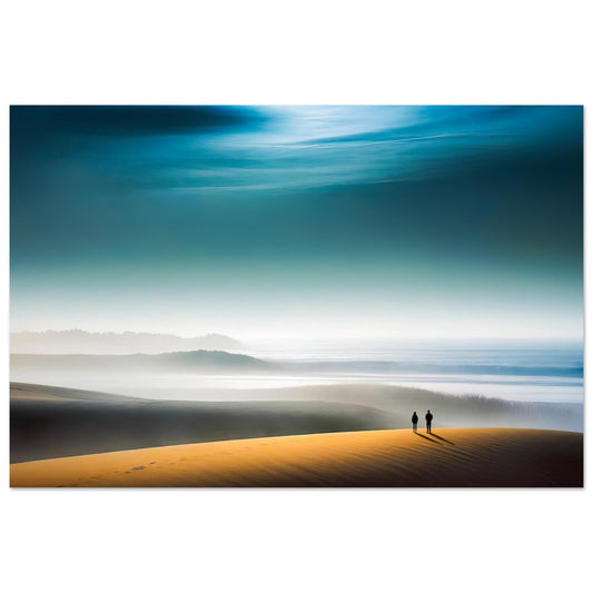 45a37114-36fb-4f08-a30f-c979e57dfbe2