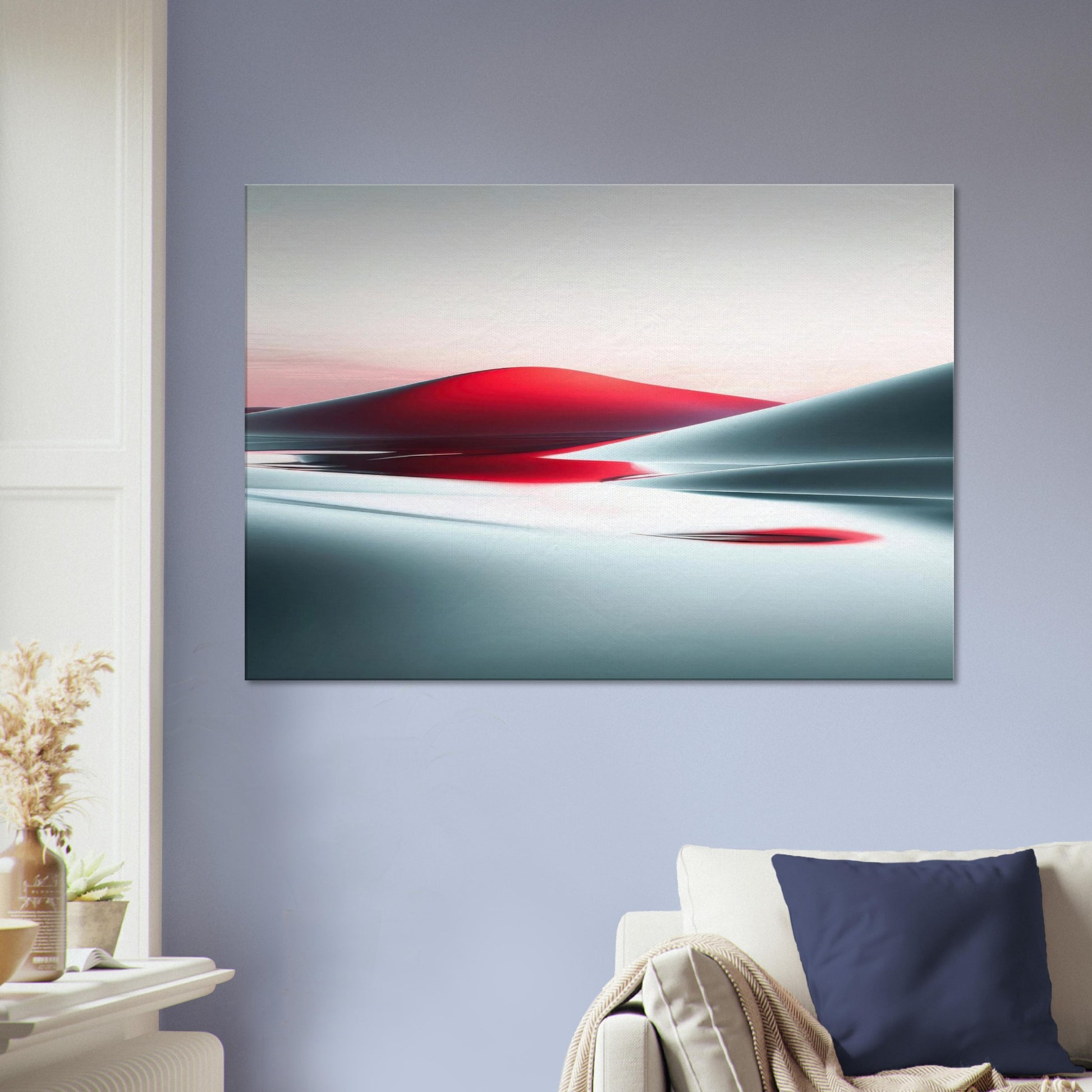 4ed96606-9783-4b93-80c8-4731417c3b99