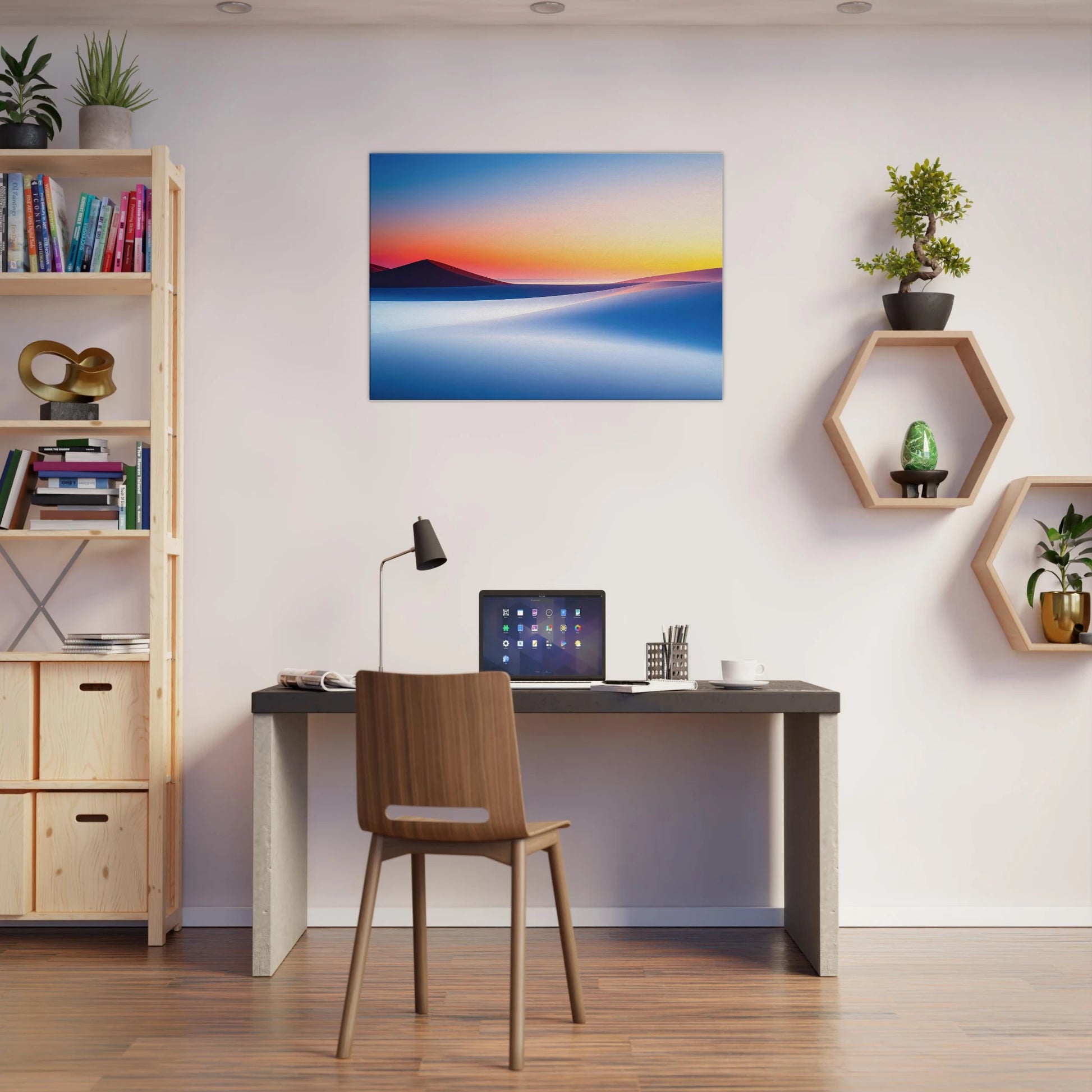 5311c3b8-6c1e-488b-8fa6-32602aafff03