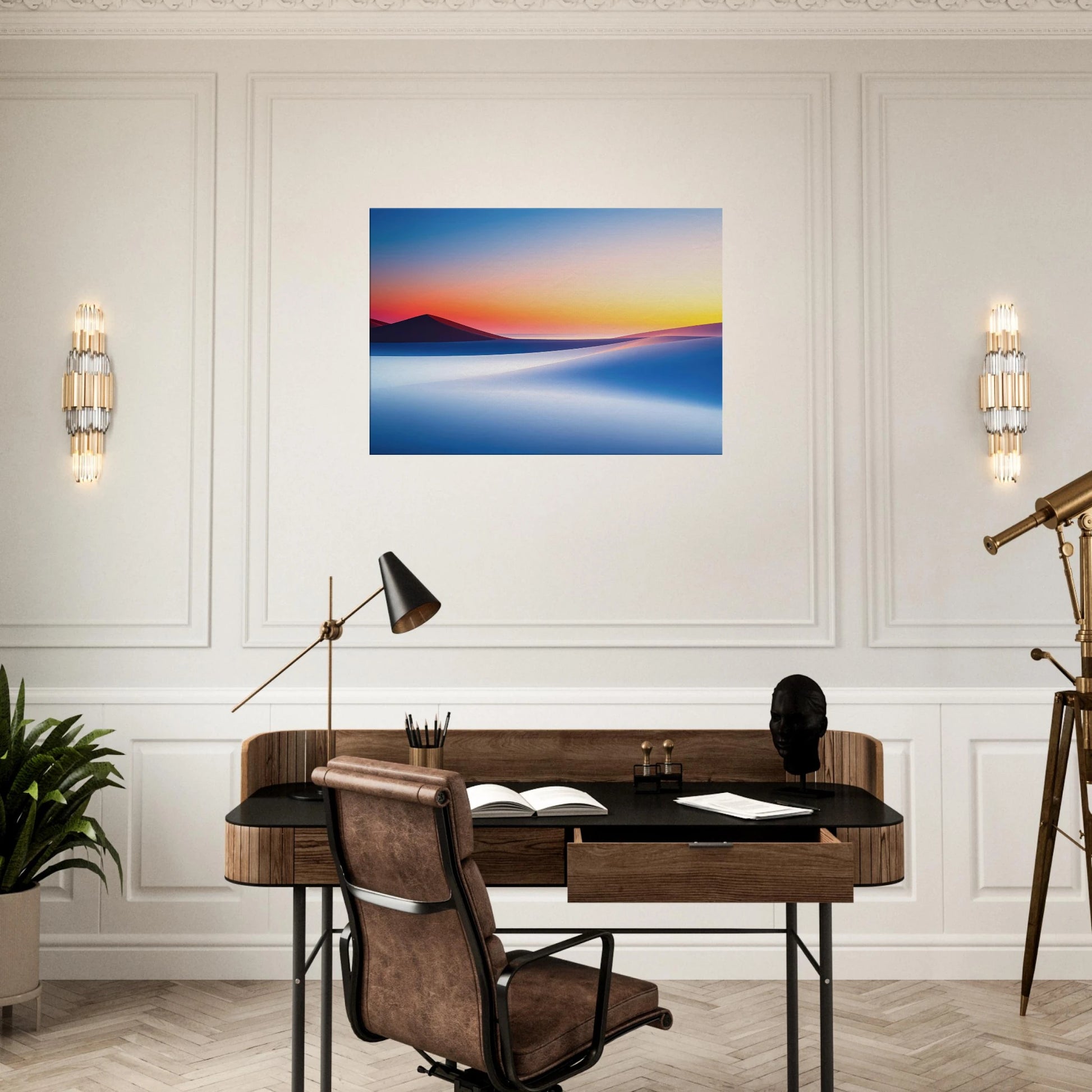 5be467b0-6a91-45a1-a945-3dd2b7259608