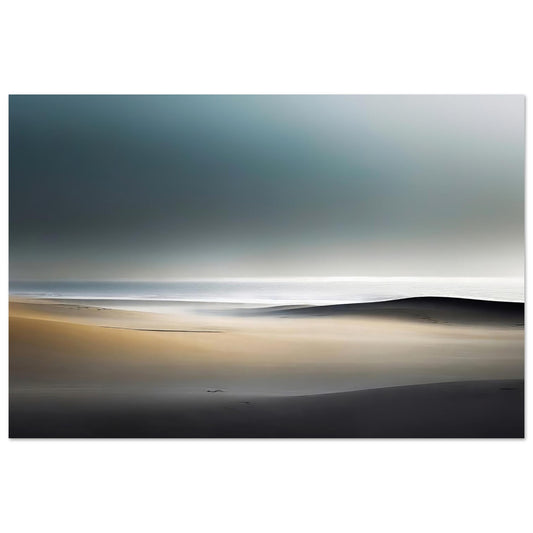 66bf3a39-9452-4bbb-8c57-962e1f085fae