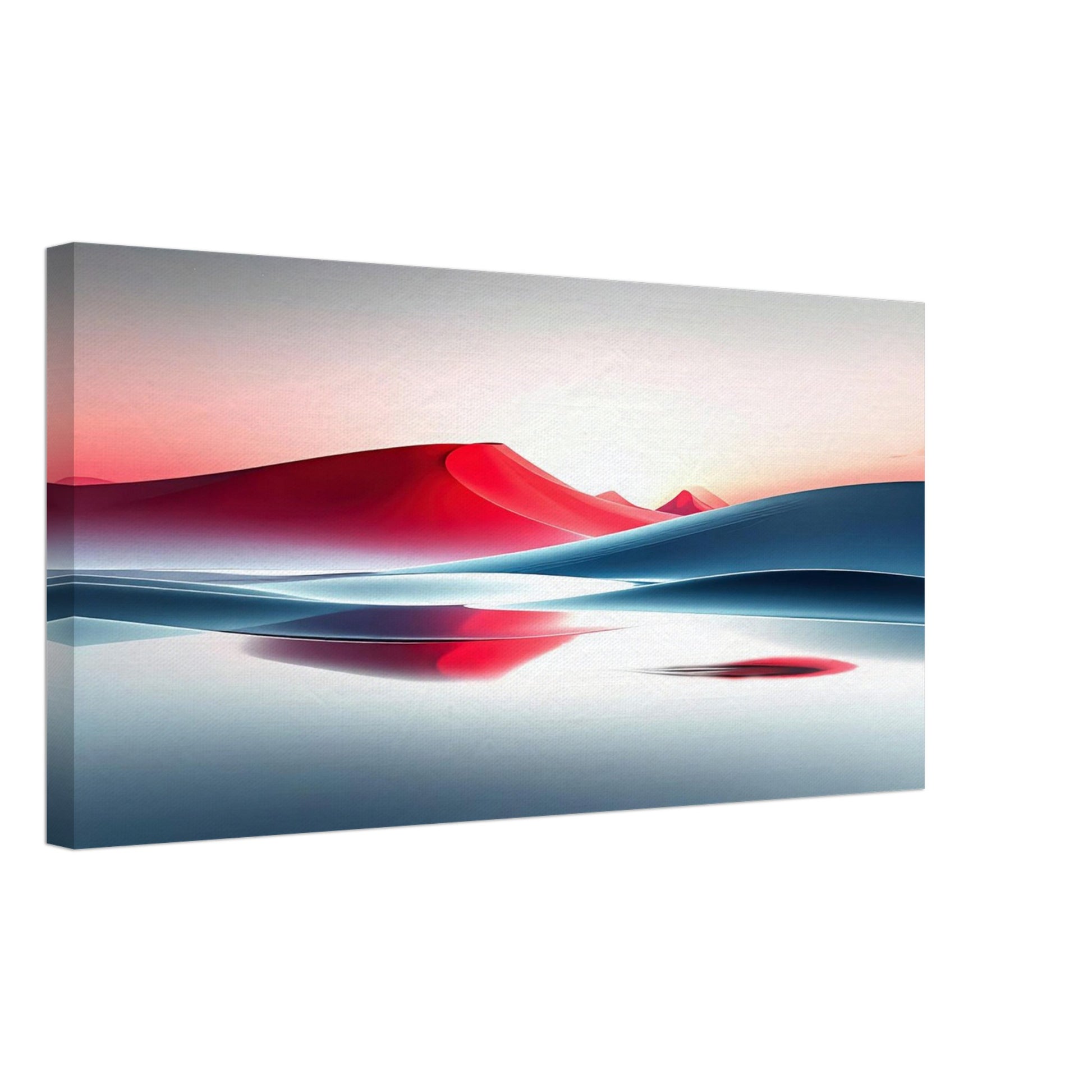 695b2704-db6e-490d-a41e-1f6626ea6d67