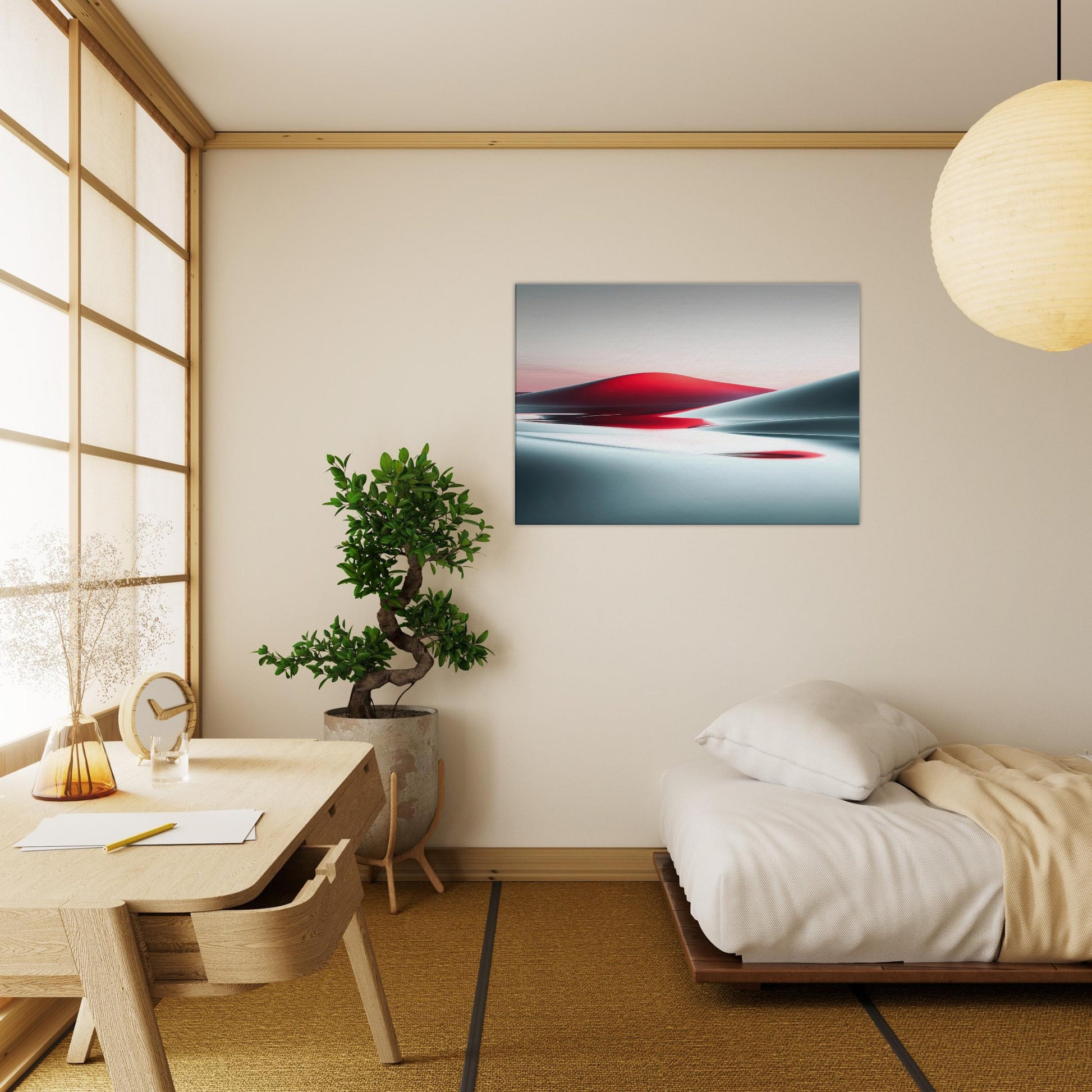 72d46c22-8f14-4058-8e53-59508c4a4f02