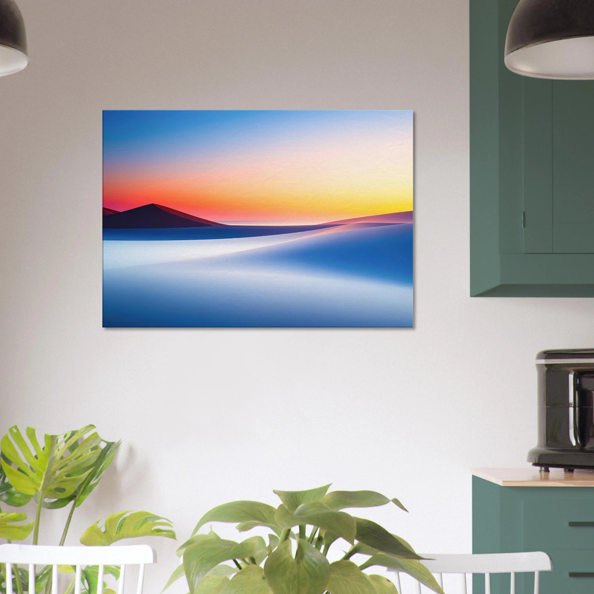 799108e5-7819-4d66-9abf-eb68474f525b