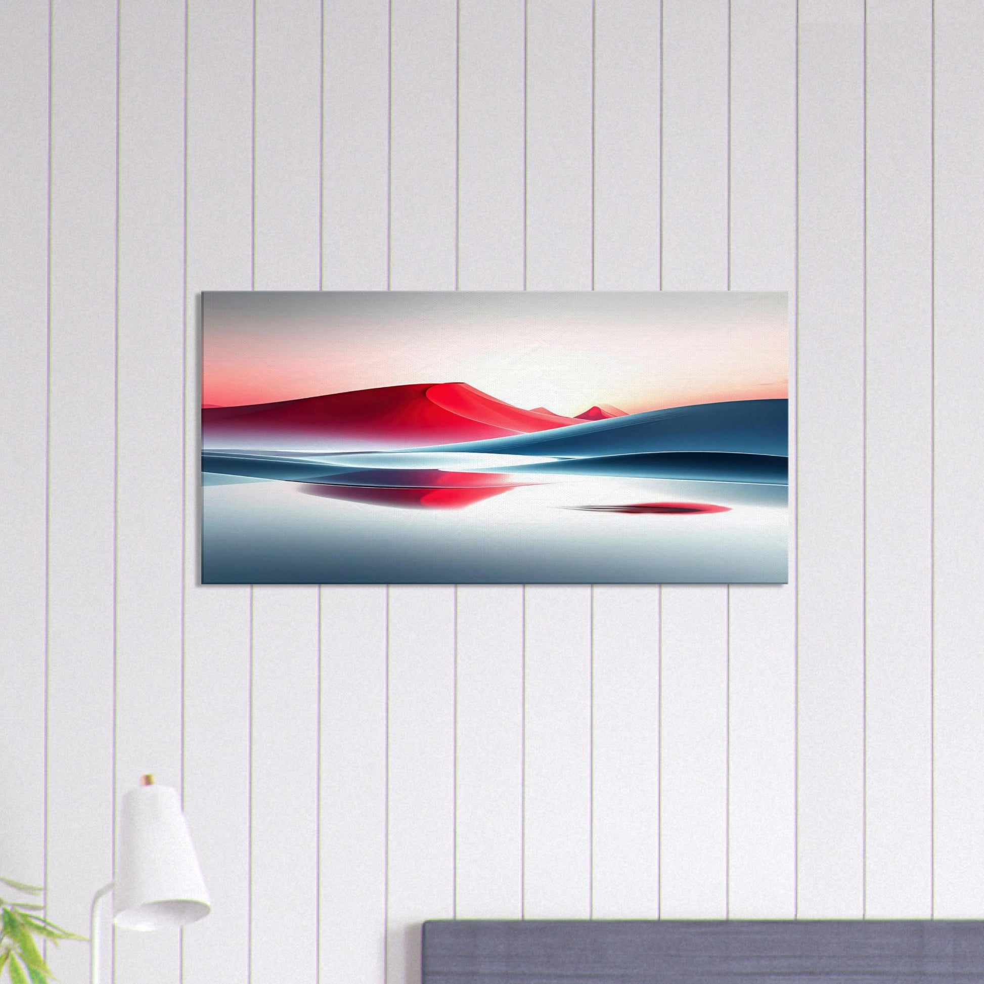 7ebbe825-f009-4b69-9d7f-1428fbccb474