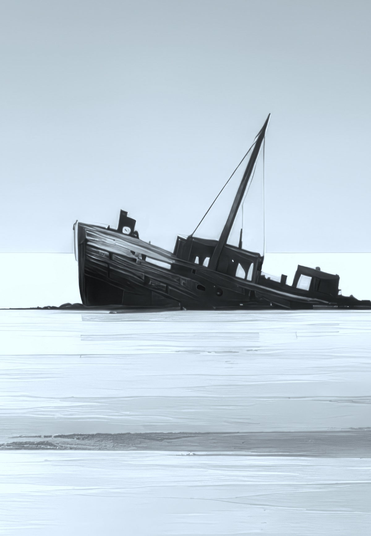 Spuren der Zeit-02