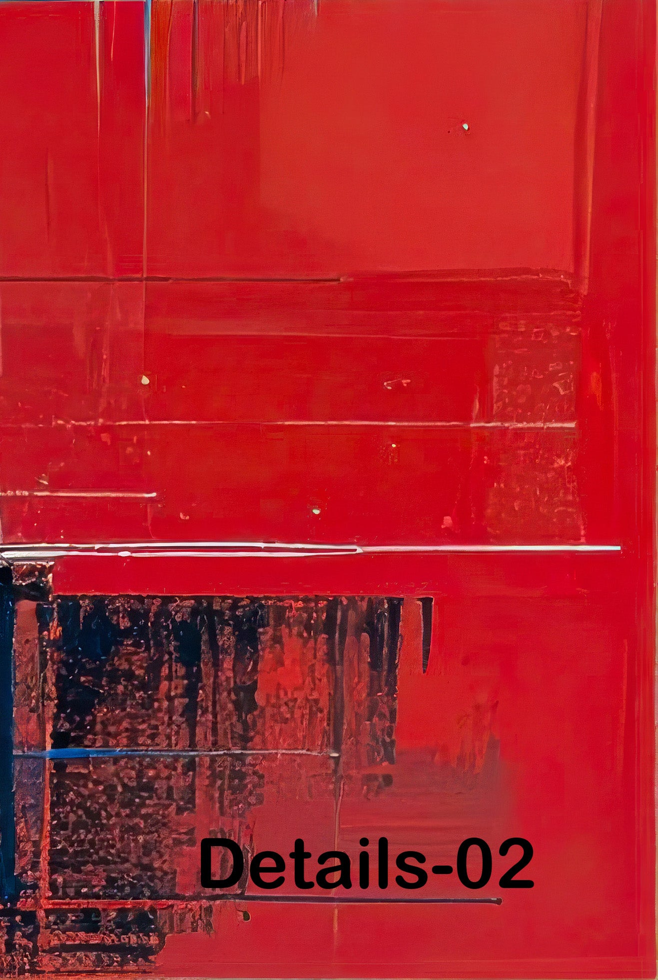 Segelboot-Kunst – Licht, Farbe und Bewegung—Wandkunst, Fine Art Print, Leinwand, Acryldruck, Alu-Dibond