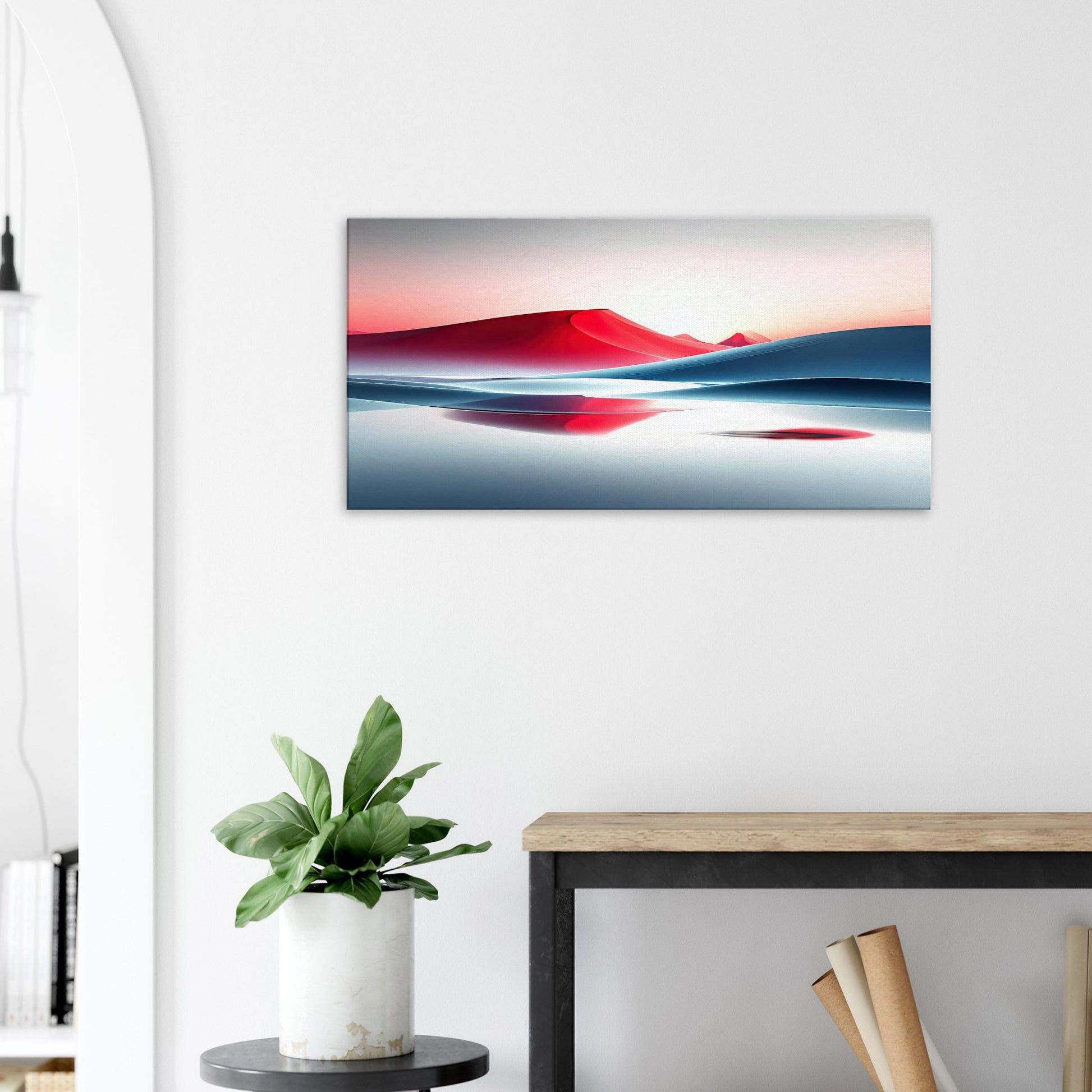 a14dda23-dc5c-456e-adb7-78d5ca48acd1