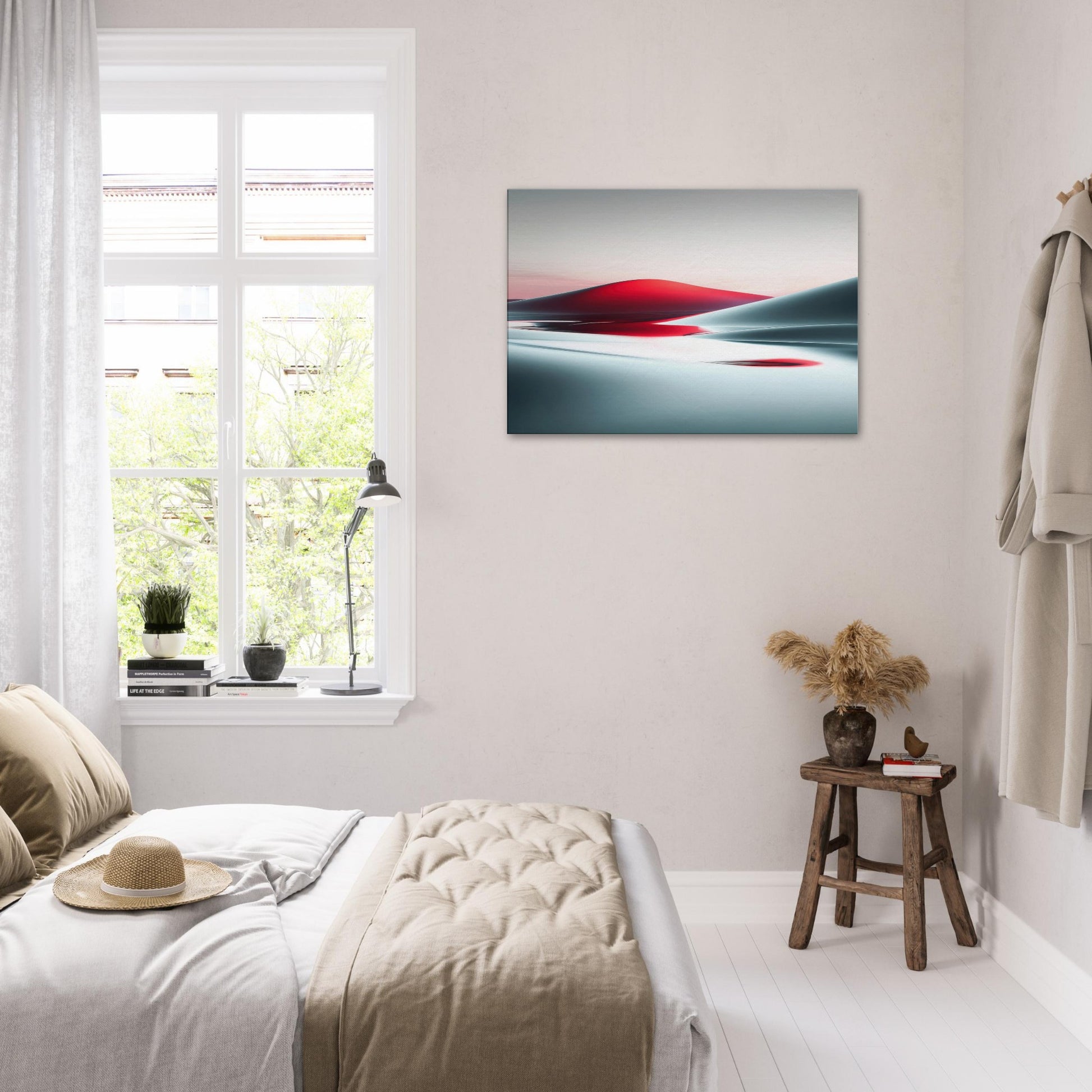 a3c6cd78-574b-478c-ad4d-16ba529c1cc8