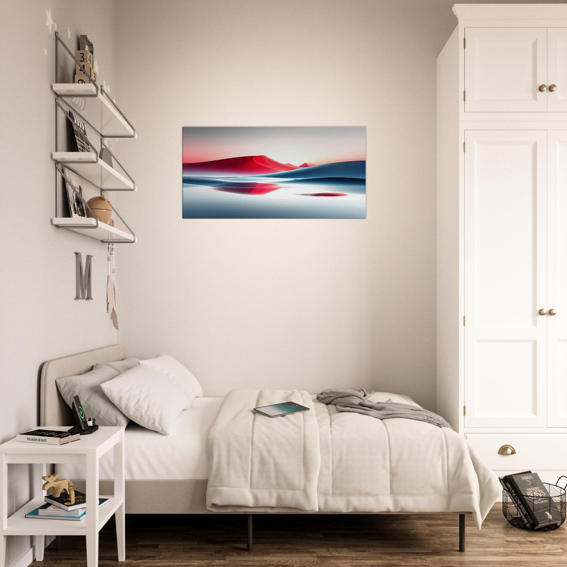 a6f2a1df-8d41-4722-9c87-afbabf6c8f2c