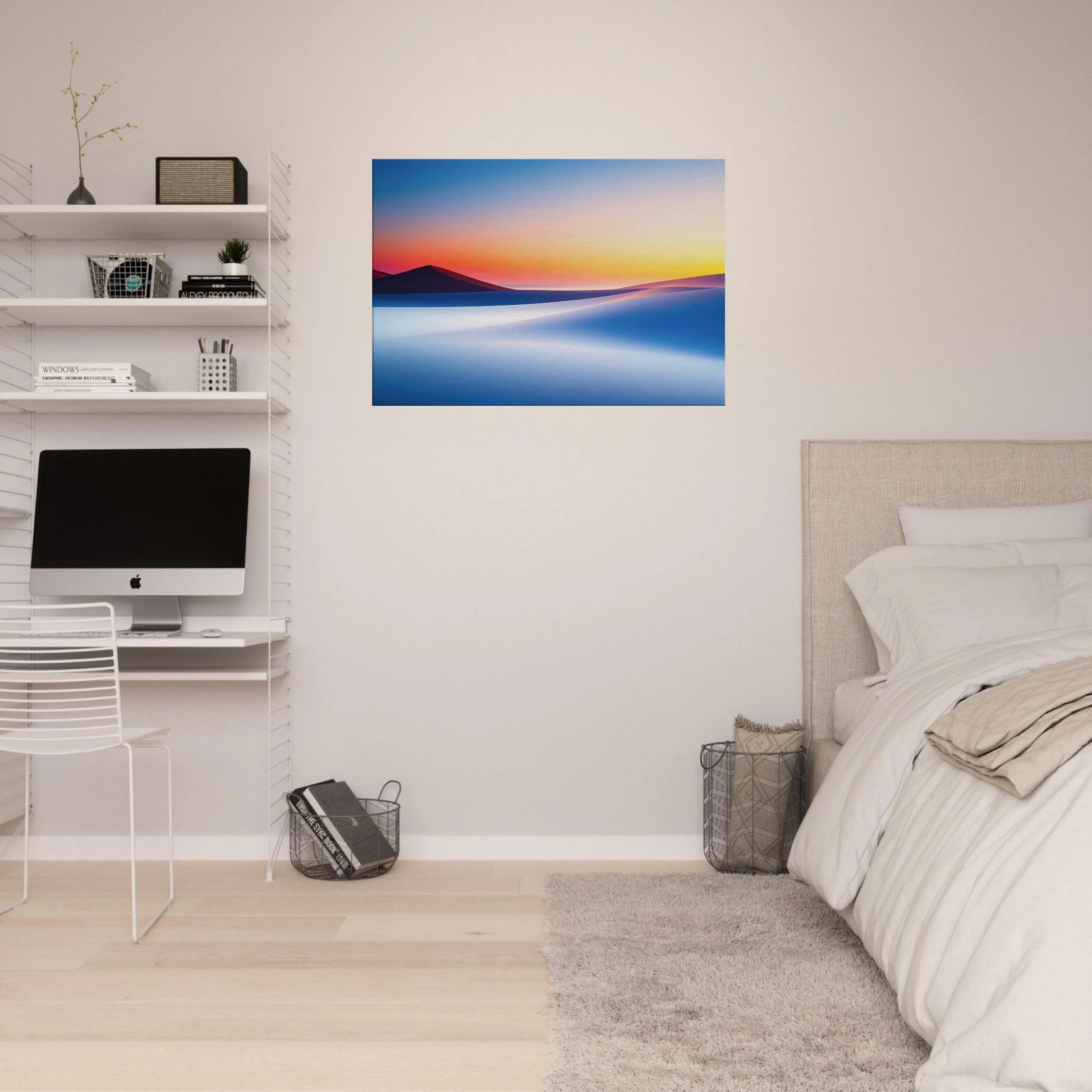 b2c58afc-d16e-4a2a-9b15-dd13a4672ee1