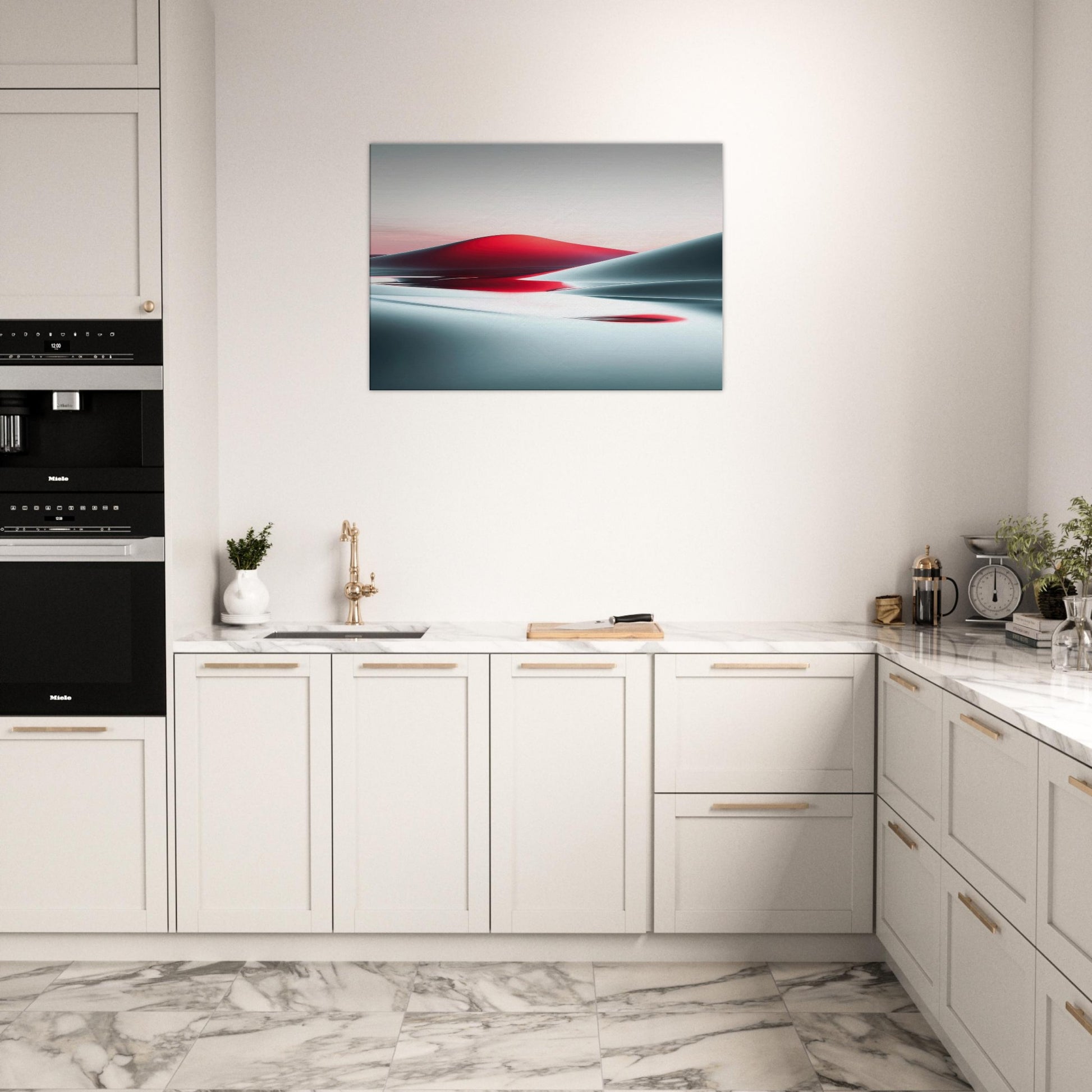 b413a7a4-0760-49de-bd21-c4e63b1fc87e