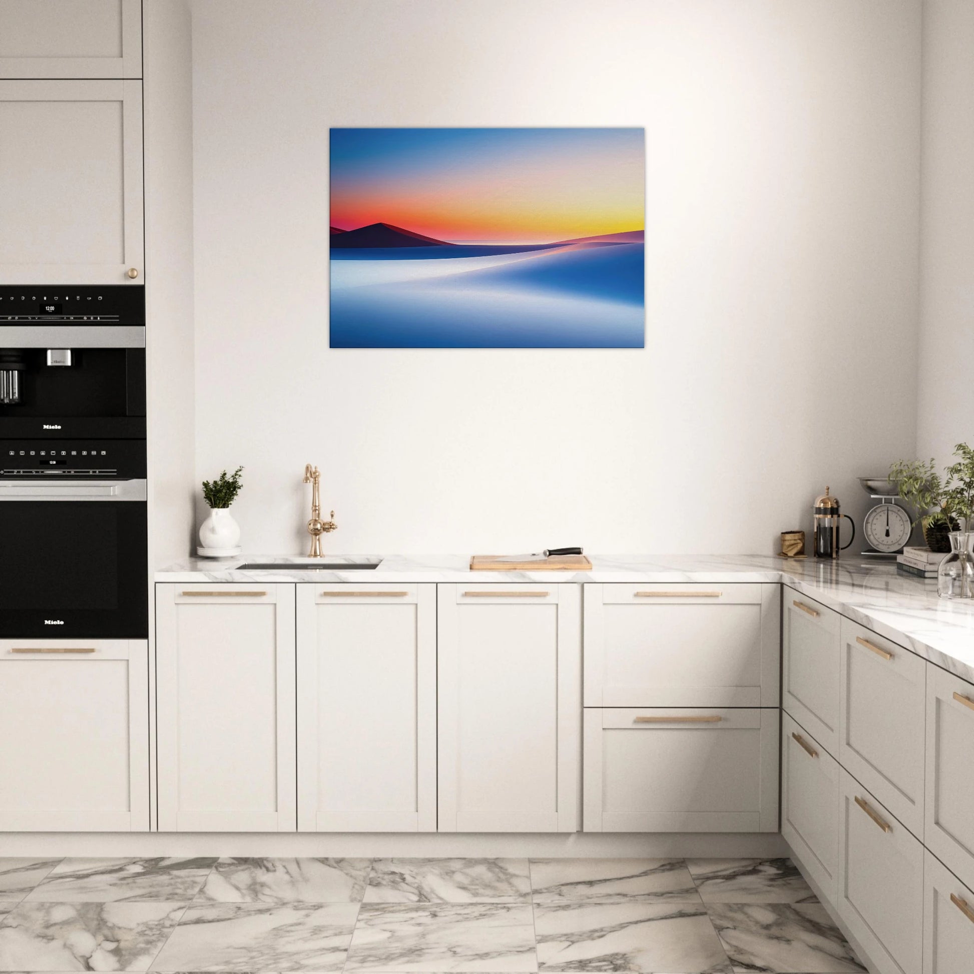 cce88d80-08fc-4e29-83f7-5a8e836a9215