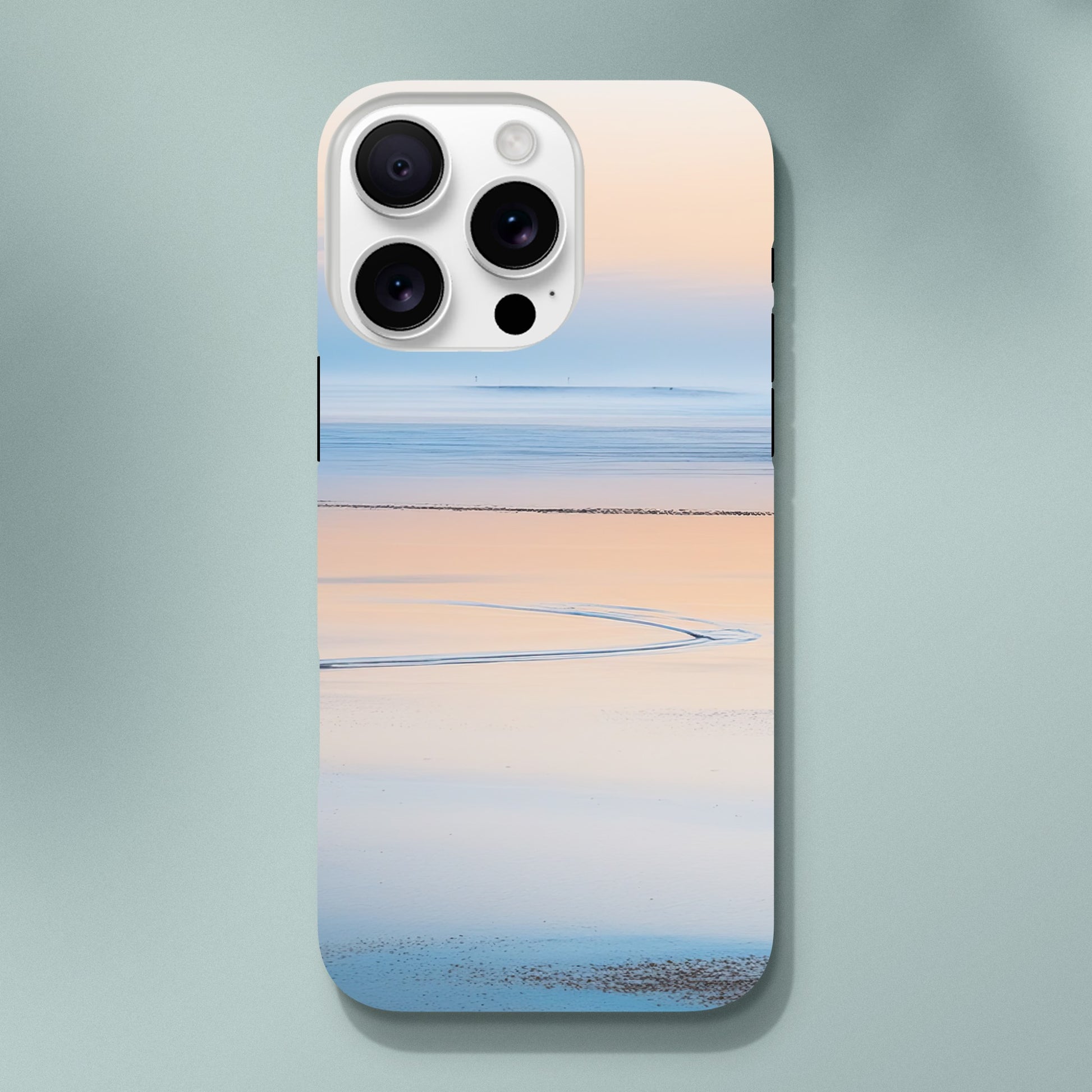 cda8b156-dfa4-4d20-bd3f-6a8c05e2e857