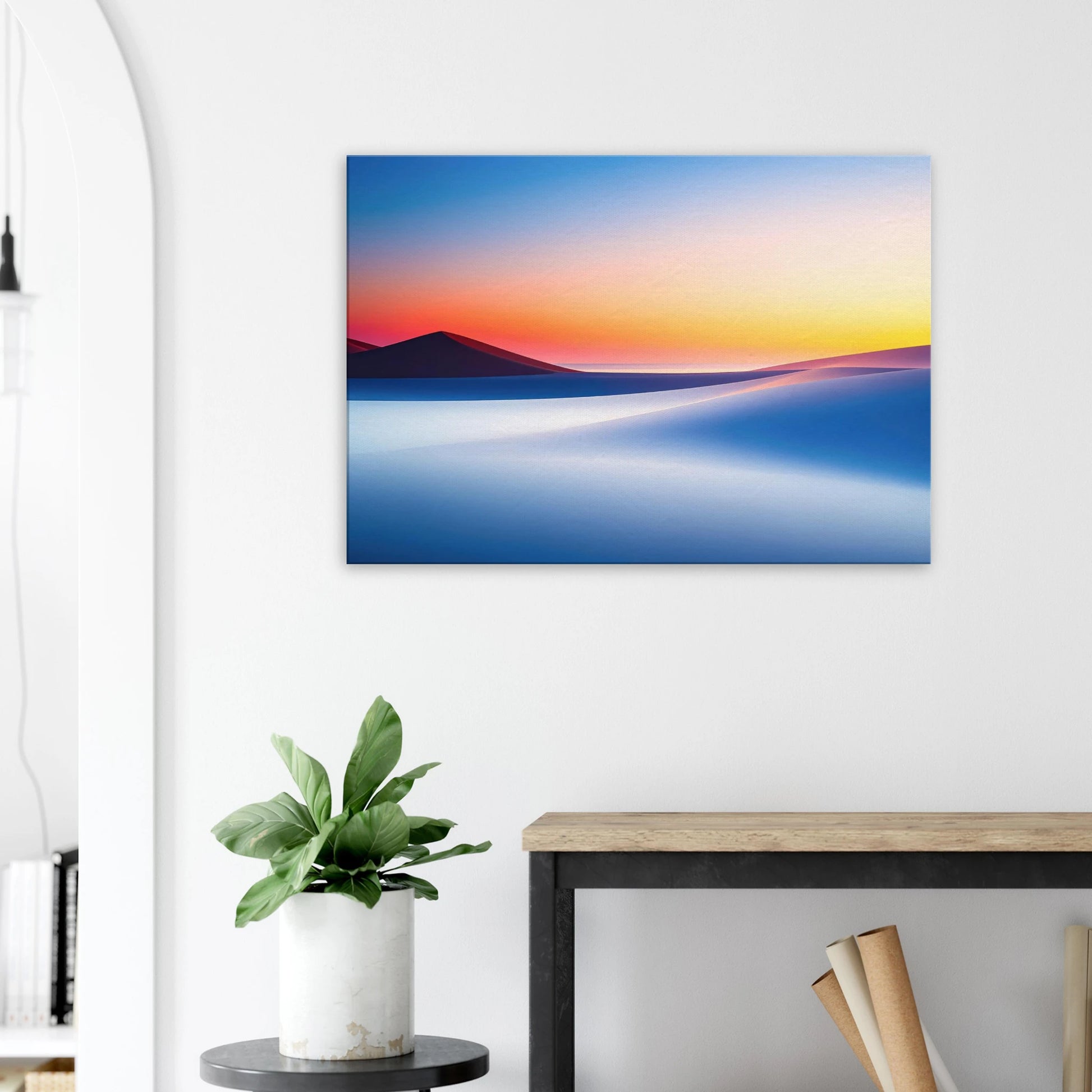 d2dd281f-e373-4618-9663-ab993eb13e25