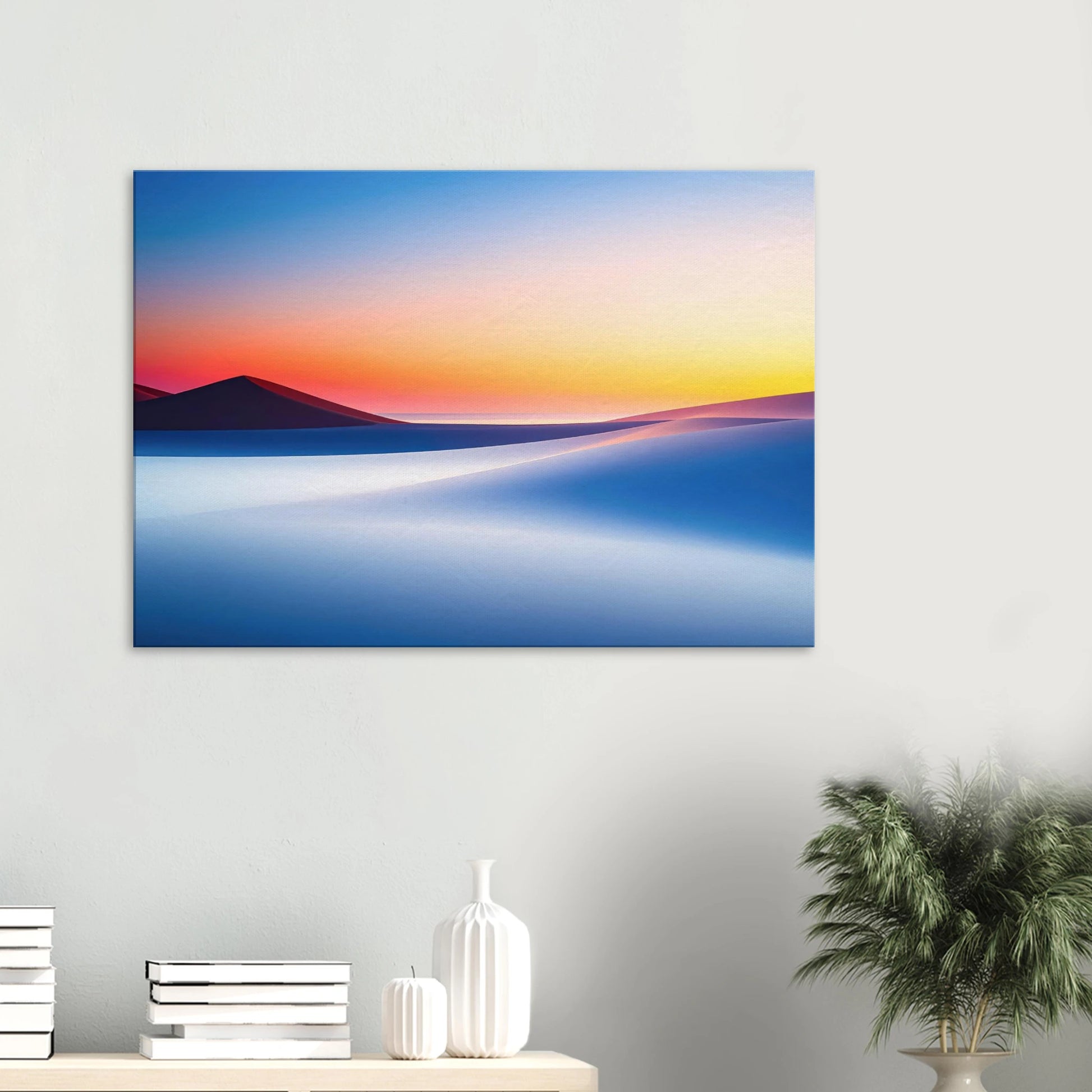 d7ddee37-60a8-475d-a639-4978f3bc42d7