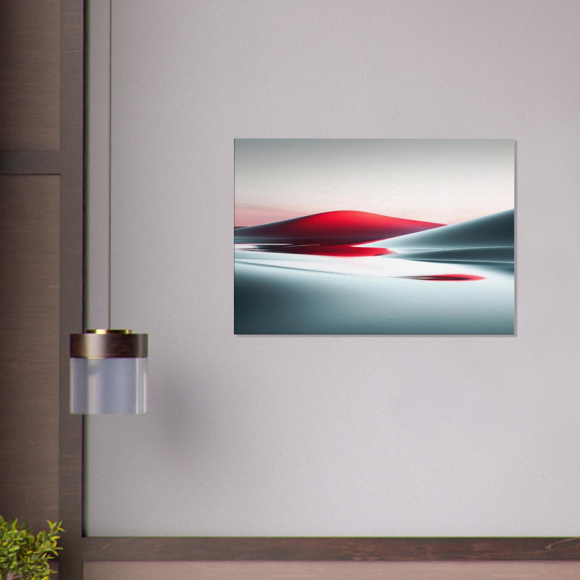 daf9b901-317a-46ac-8daa-014ef6afdd27