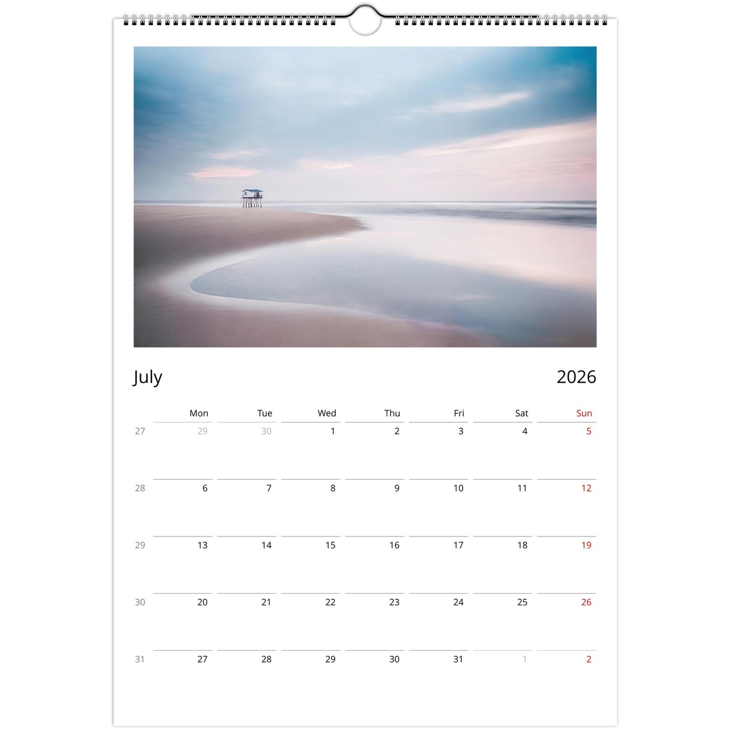 db2b4210-e867-4aed-8afb-1dde1d9bb285