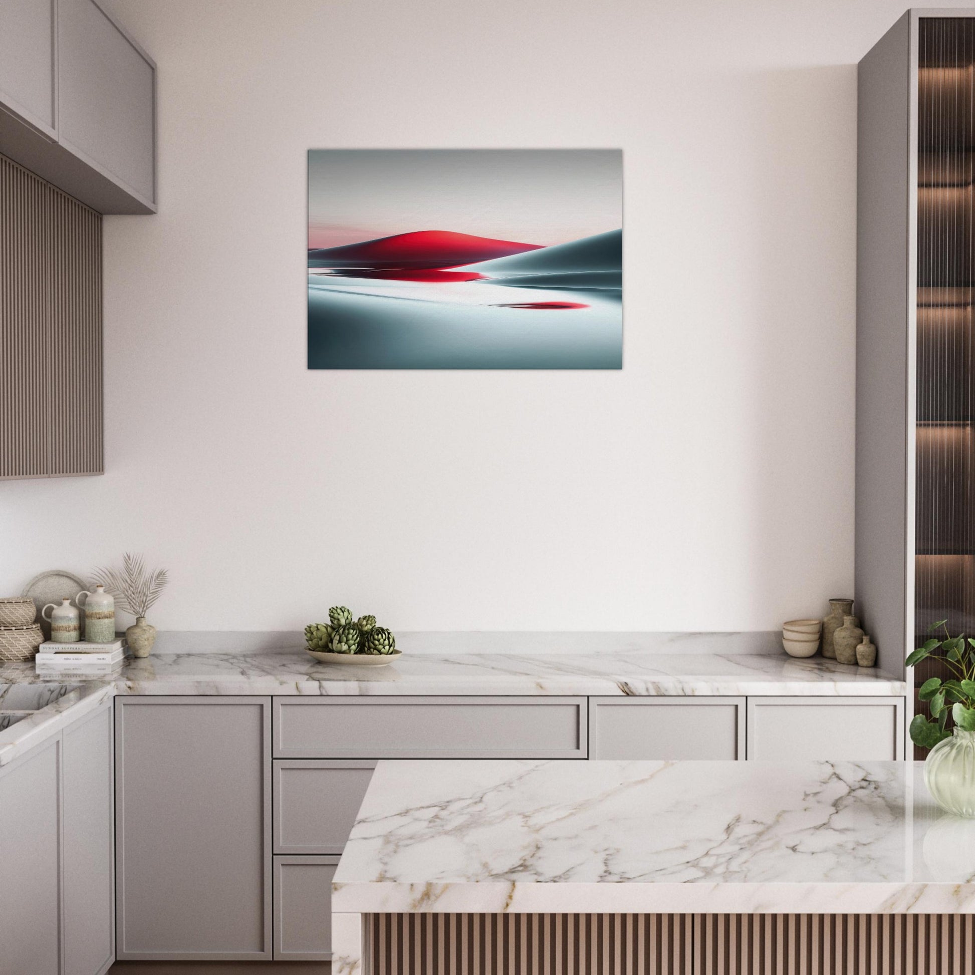 de12b9db-9eac-419e-b18e-5956c0cfad9a