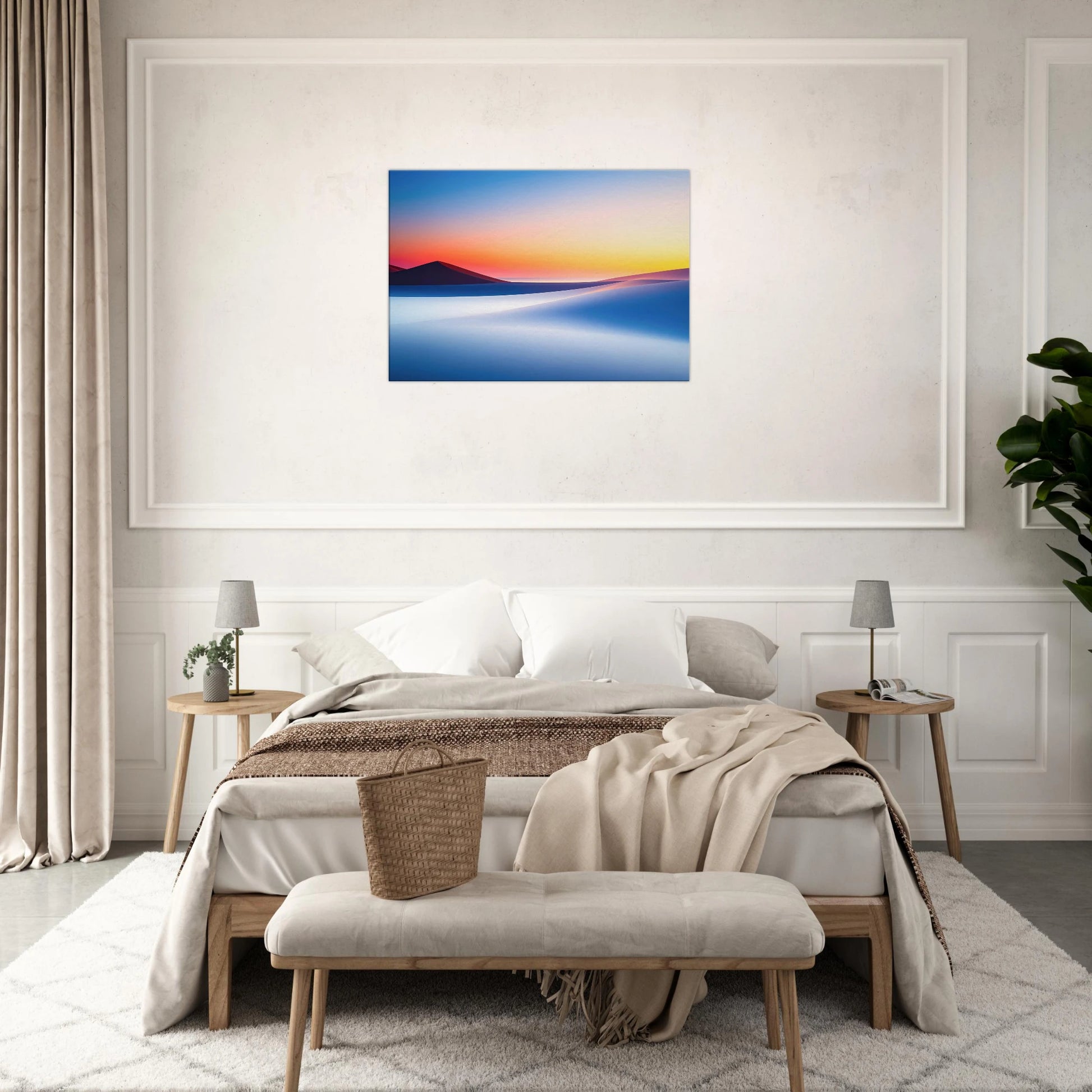 e5399e7a-b98e-484b-bb69-c1958fcc03a4