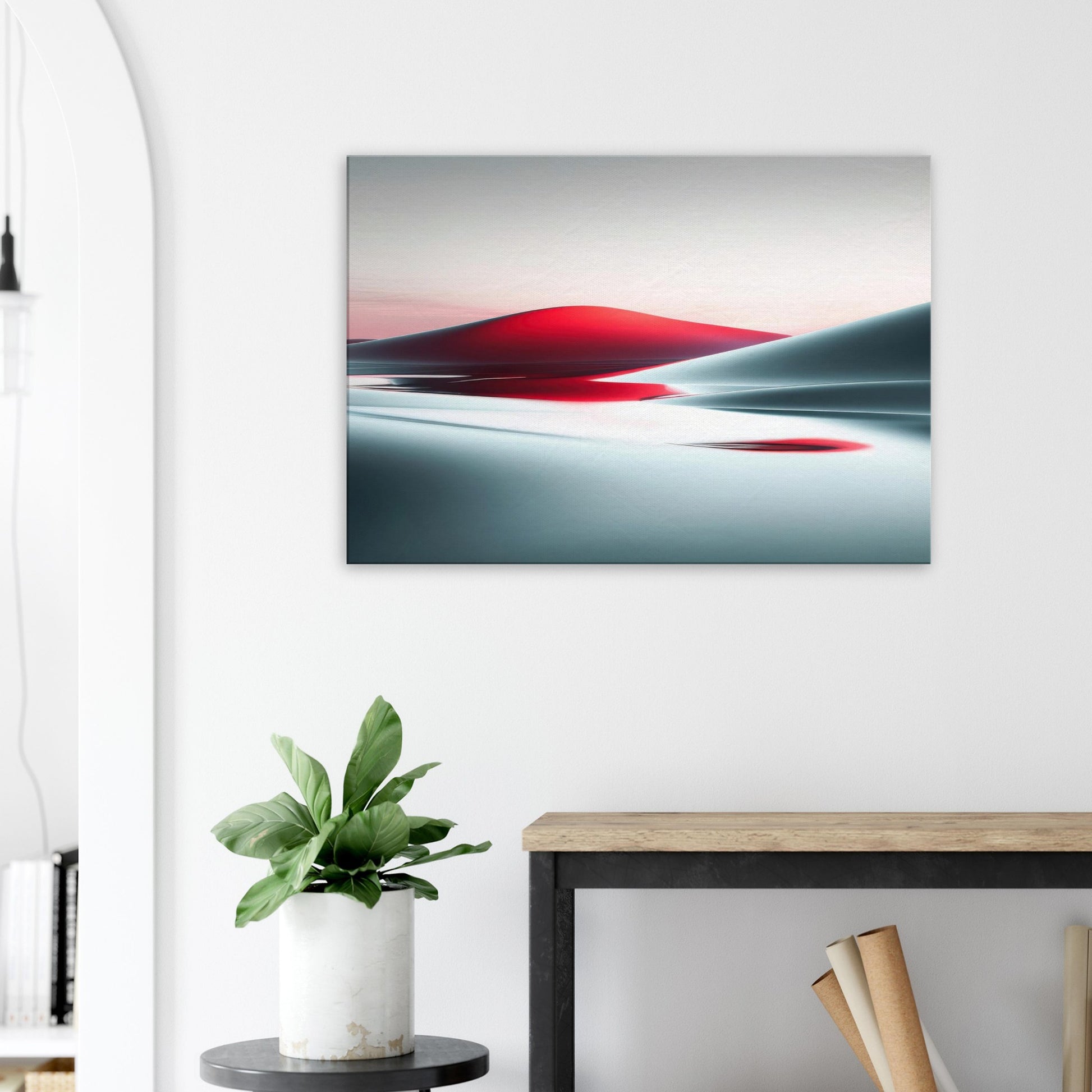 e8e8a56c-a599-4e21-8153-657c40939b09