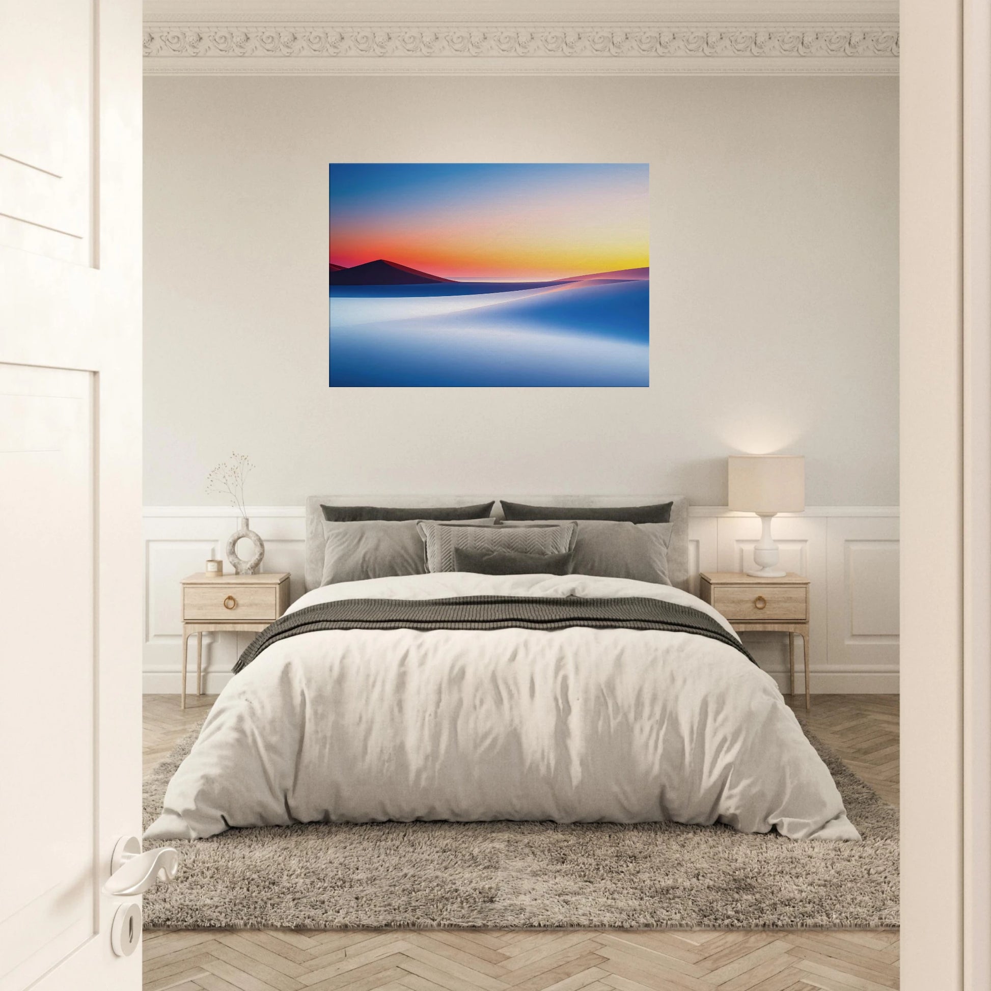 ecd07efa-a580-4511-acbc-4d29ec0dfa94