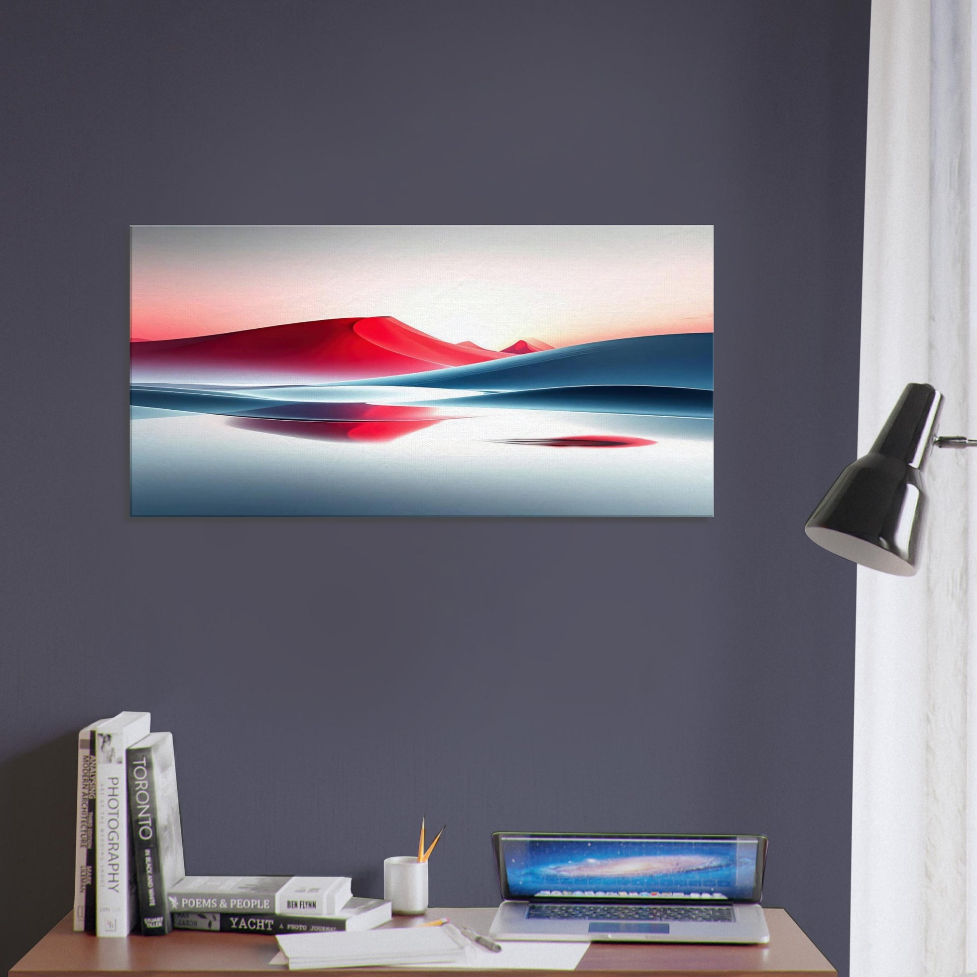 ed710ae8-90ae-4da9-9815-15bf735ff1b1