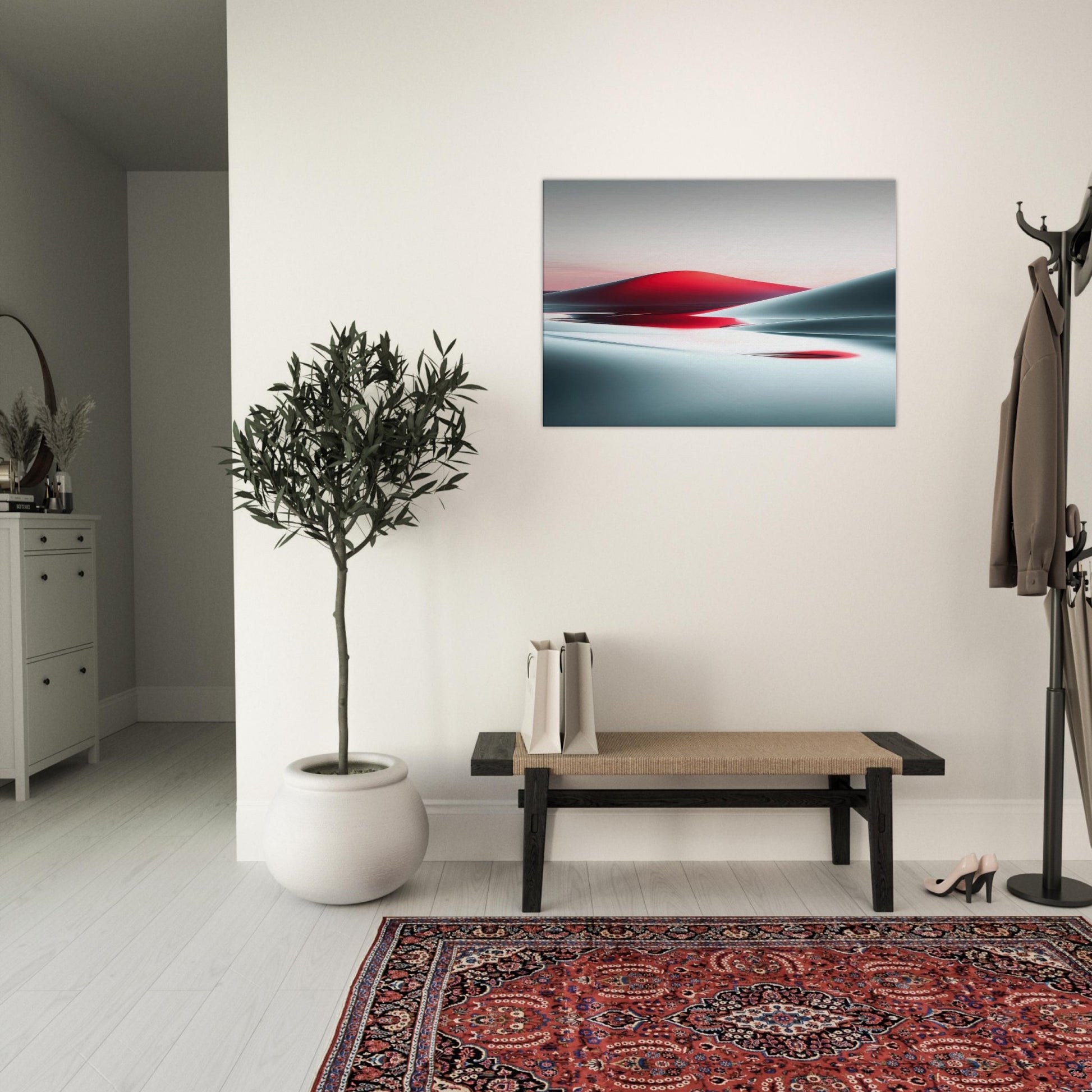 efb8404f-8a35-402d-994b-6417cb76b75b