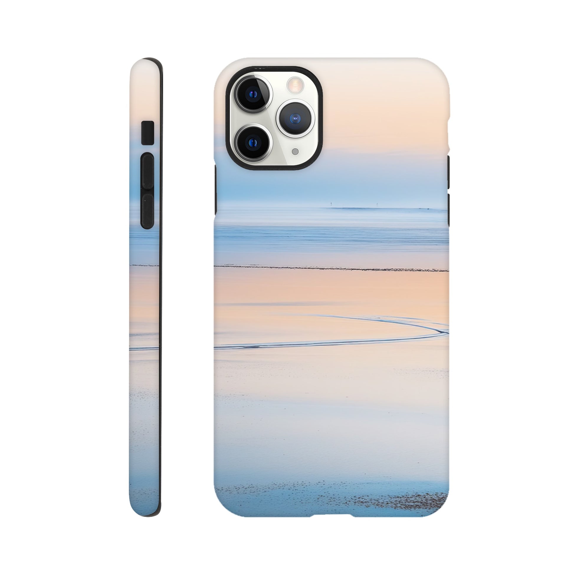 f1408ec1-36cb-474e-a838-bcf3d233b253