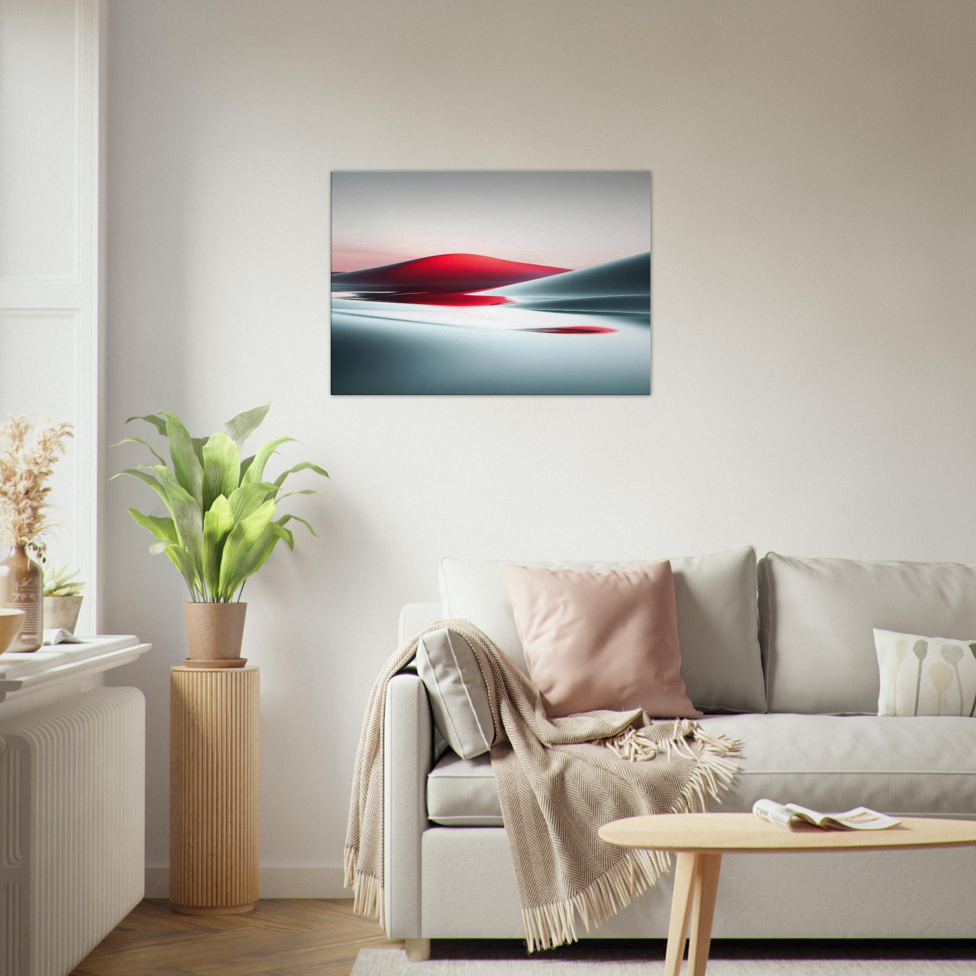 f789b2a4-b528-4b0b-b3cd-41d5930bdc9b