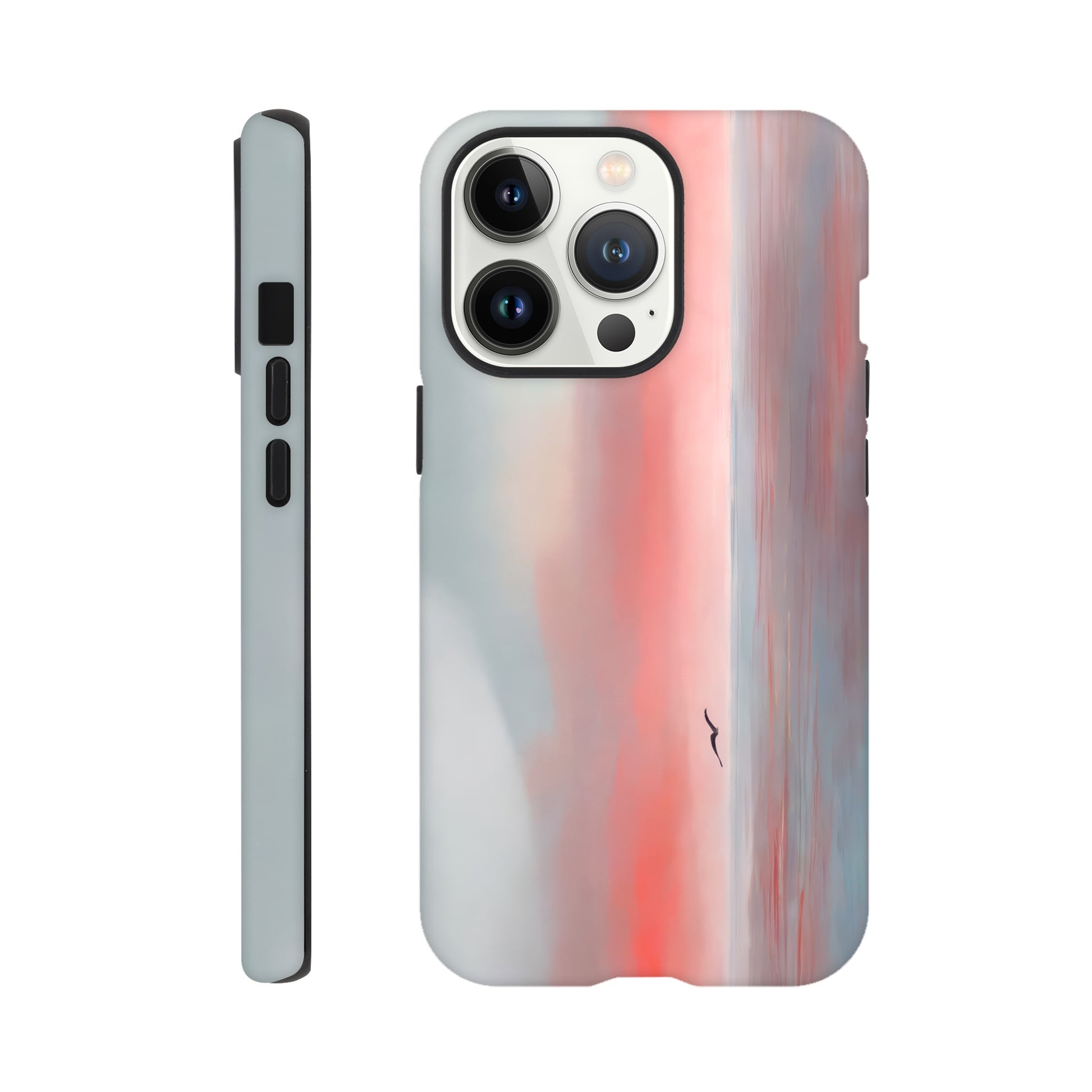 01385fee-1f0a-4a66-bf19-139d660c4feb