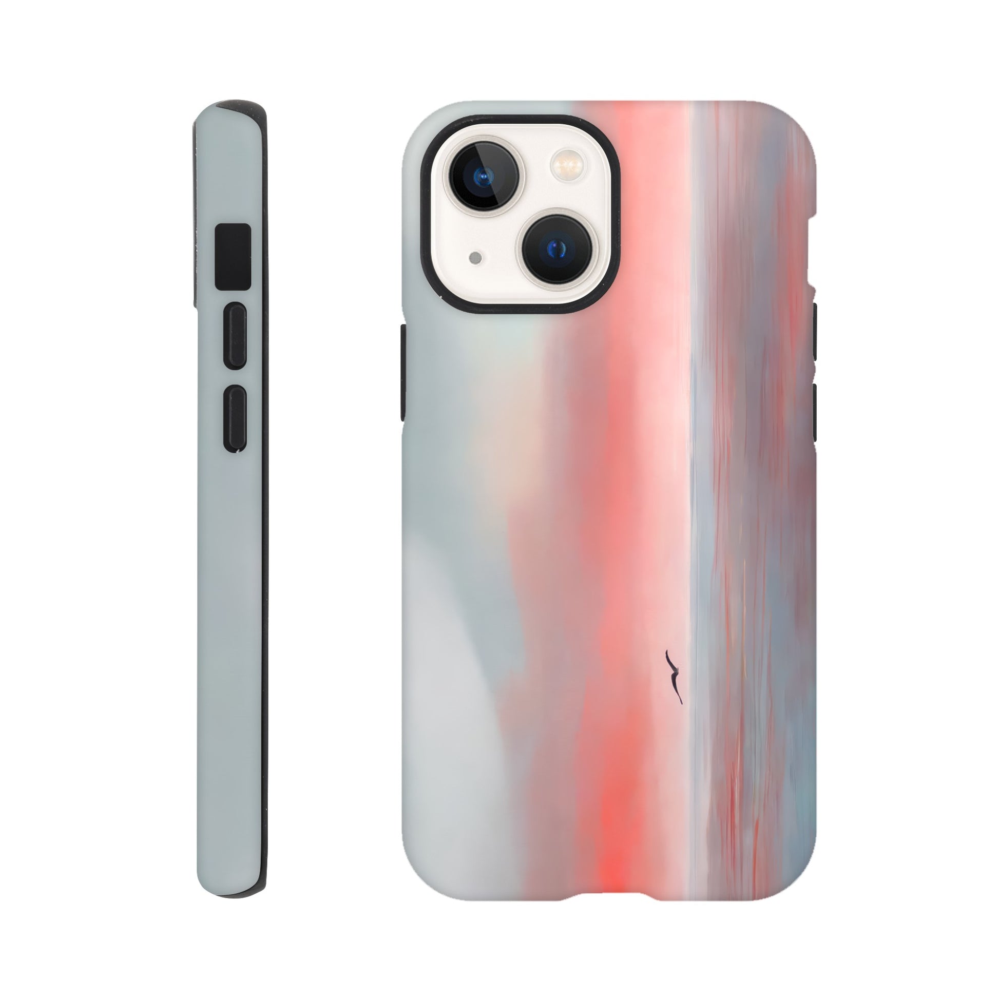 0a6967fd-1563-4a51-9592-97cc9c4baa9c