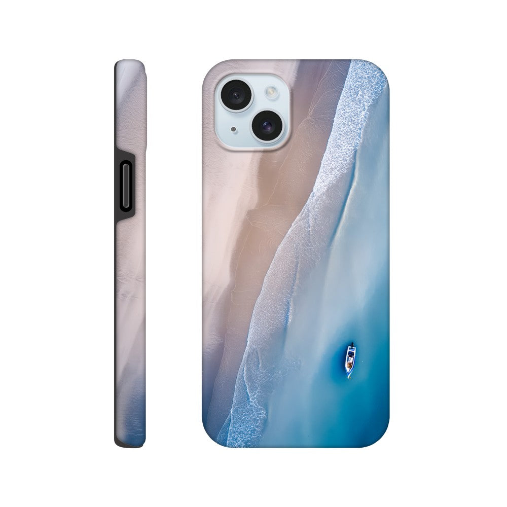 189c7fd1-914b-4f1c-ab68-9bac1575ba29