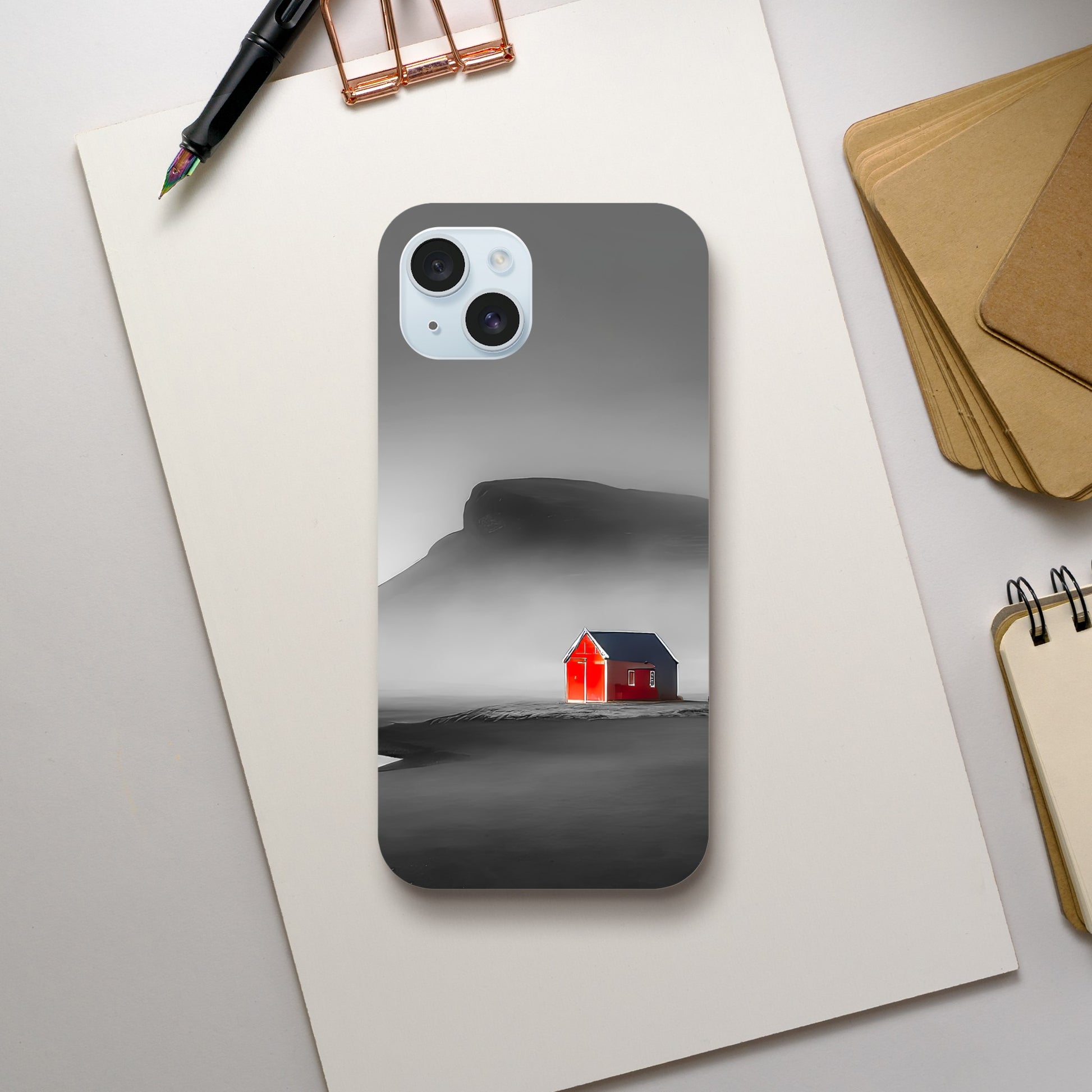 4e83ec90-d98f-46a1-8fd9-3850ab60a595