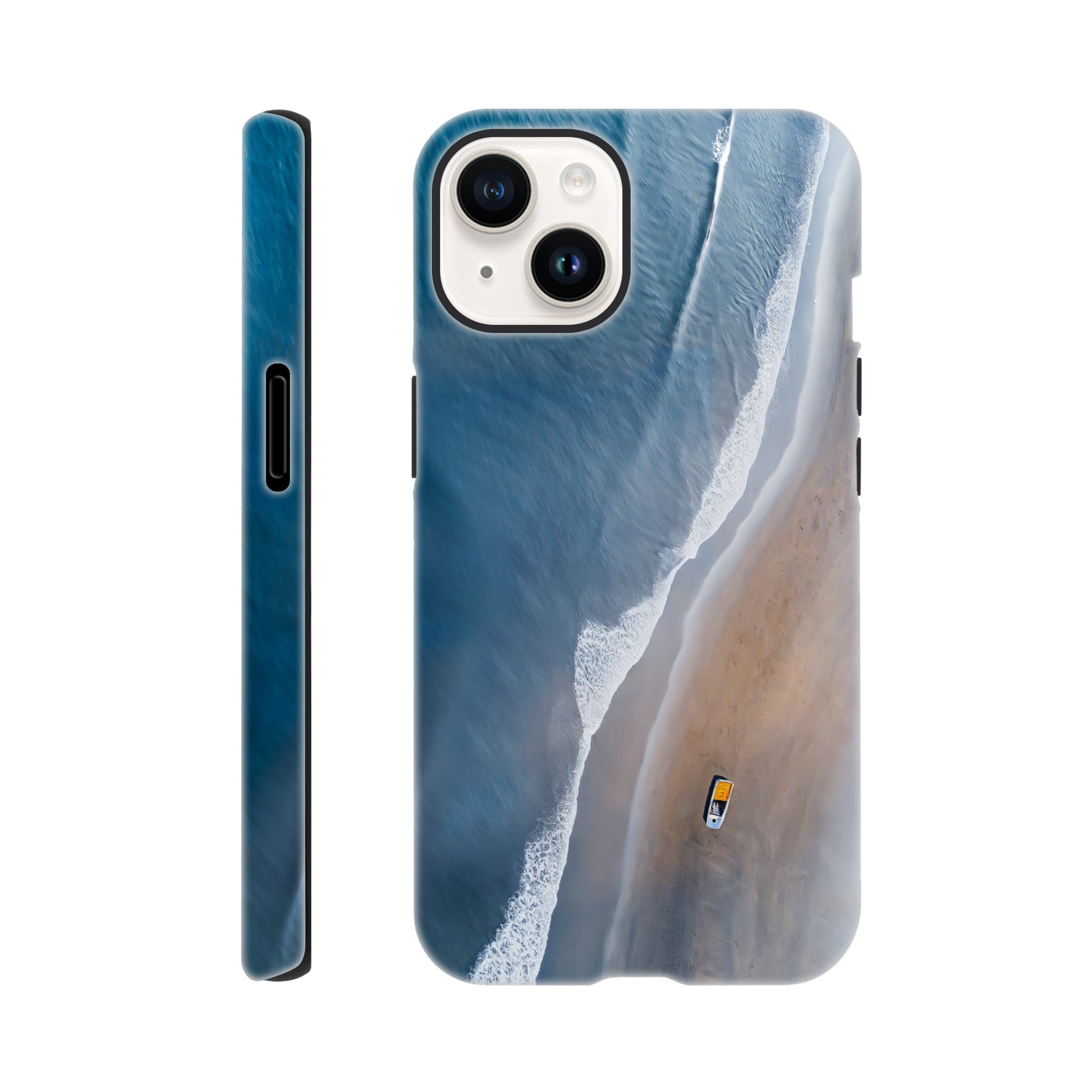 5d2188f9-4a0f-4c6d-9518-7dd523e527fb