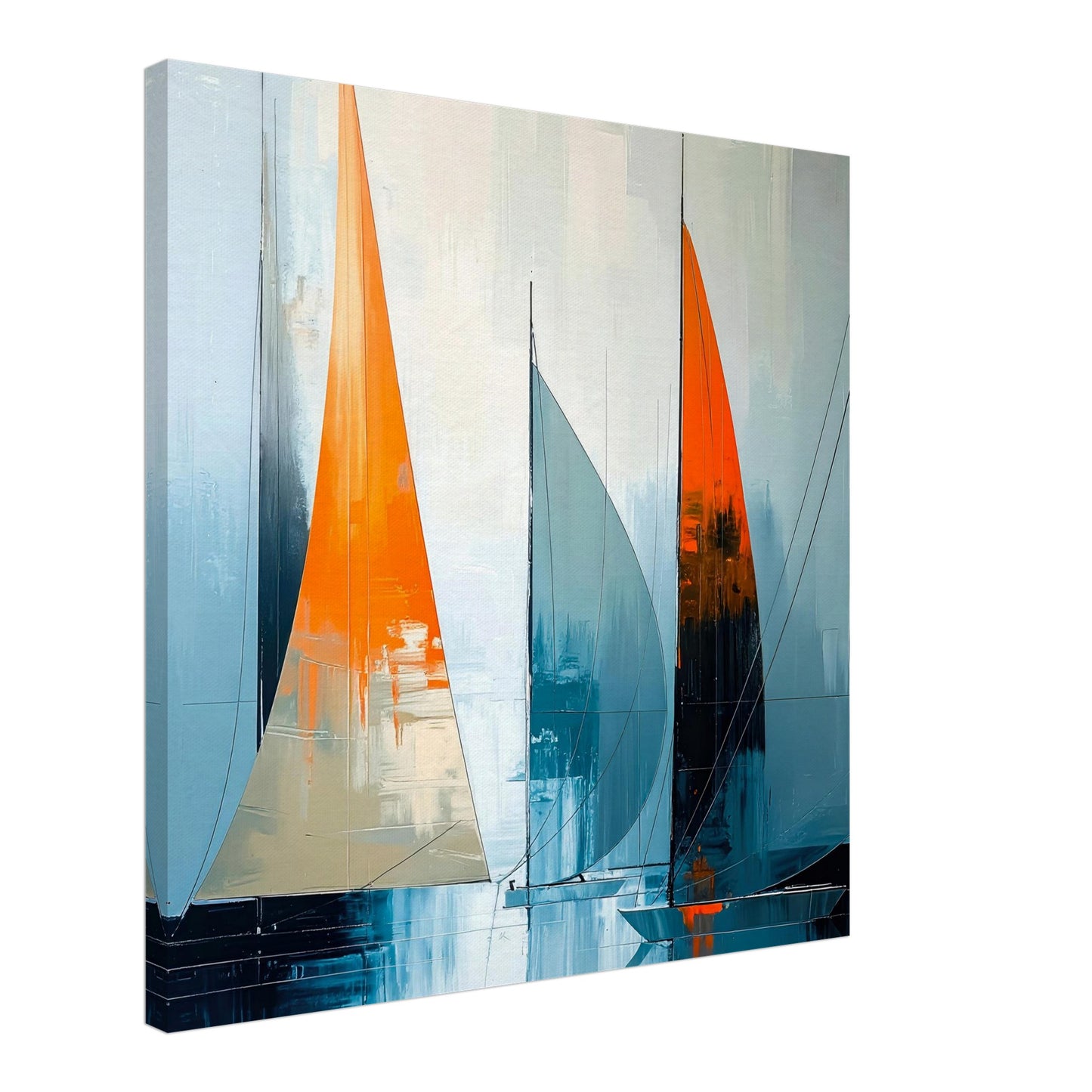 795c37ac-7126-4428-a405-c7d455999aad