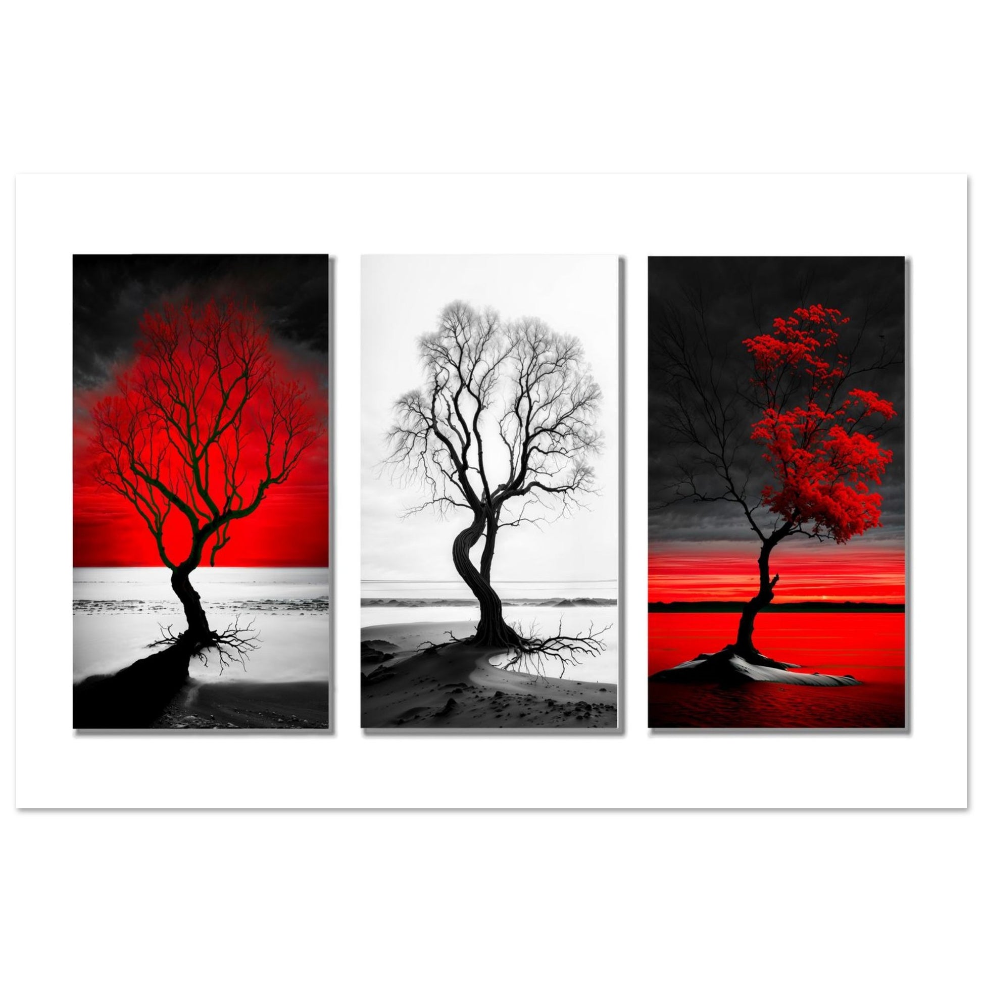 8182892c-e326-456a-8aef-8b28052aa837