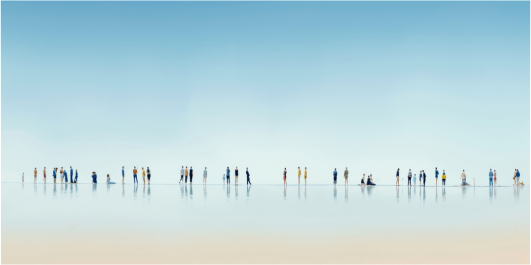 Main image Menschen am Strand-01-21